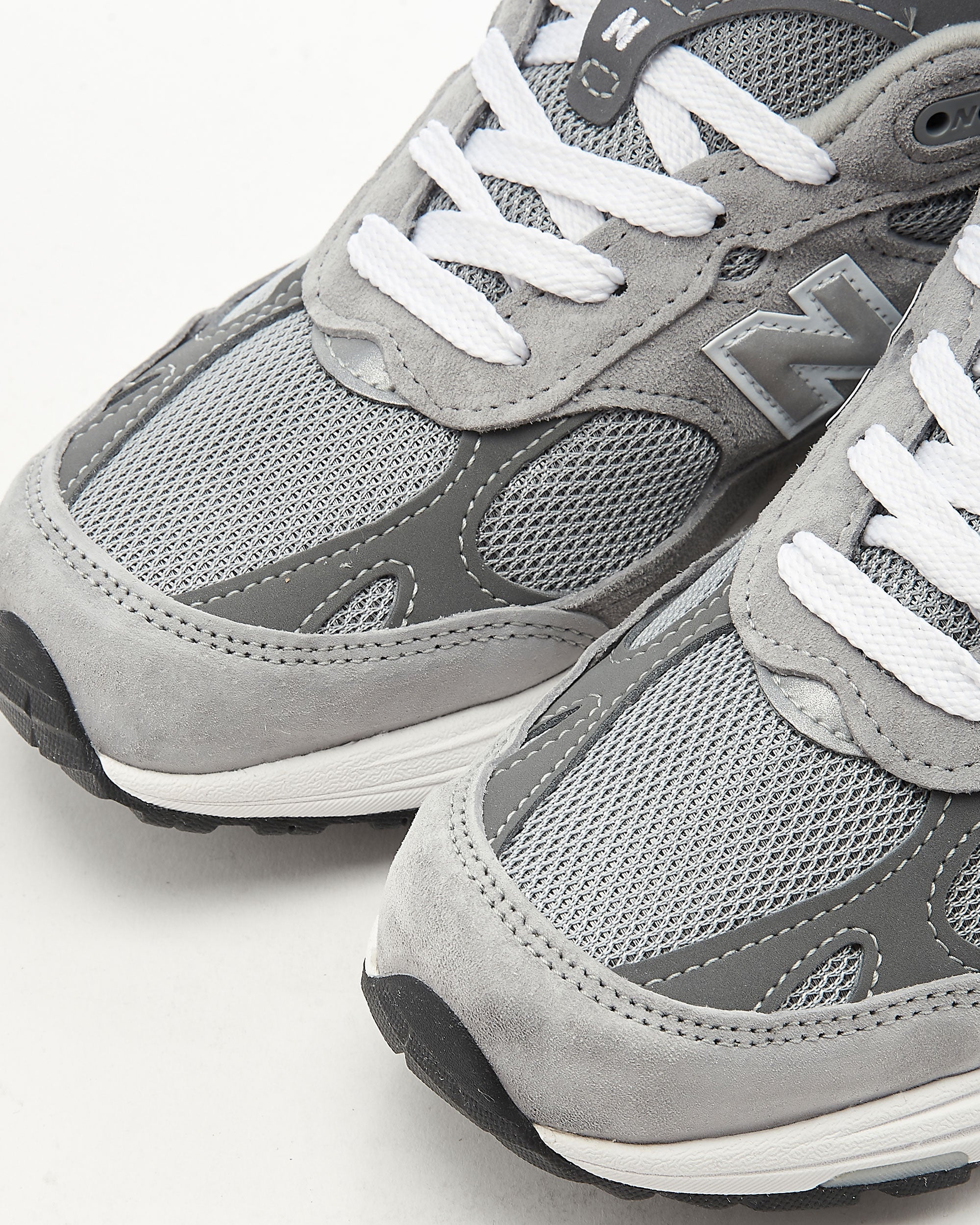 Sneakers New Balance Women's WR993 GL "Made in USA" - WR993GL