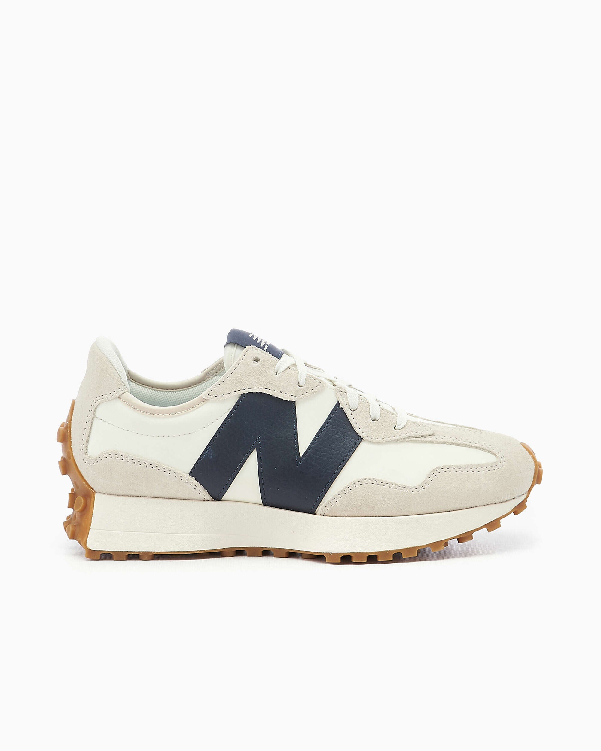 sneakers-new-balance-womens-