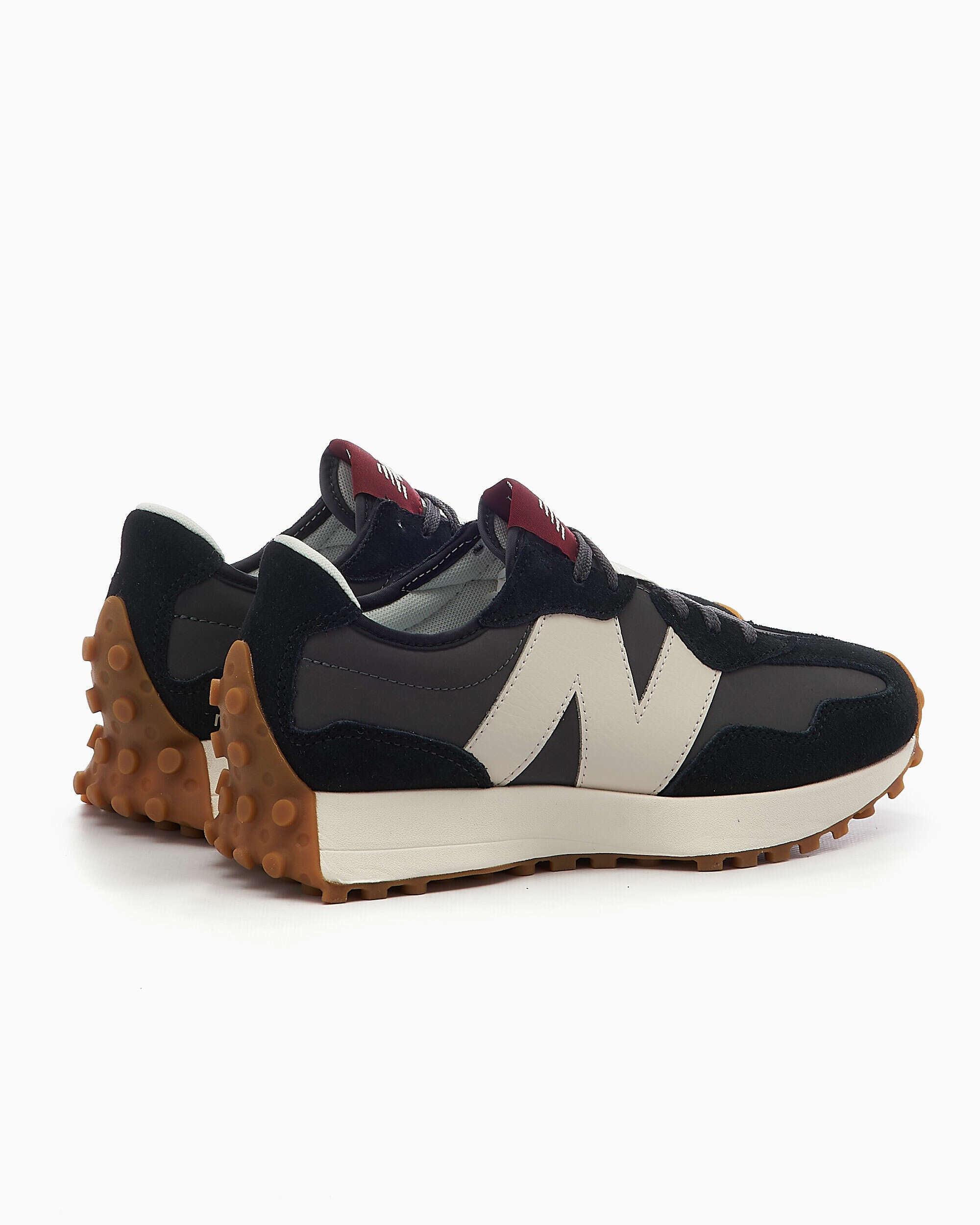 New Balance Women's WS327 KC