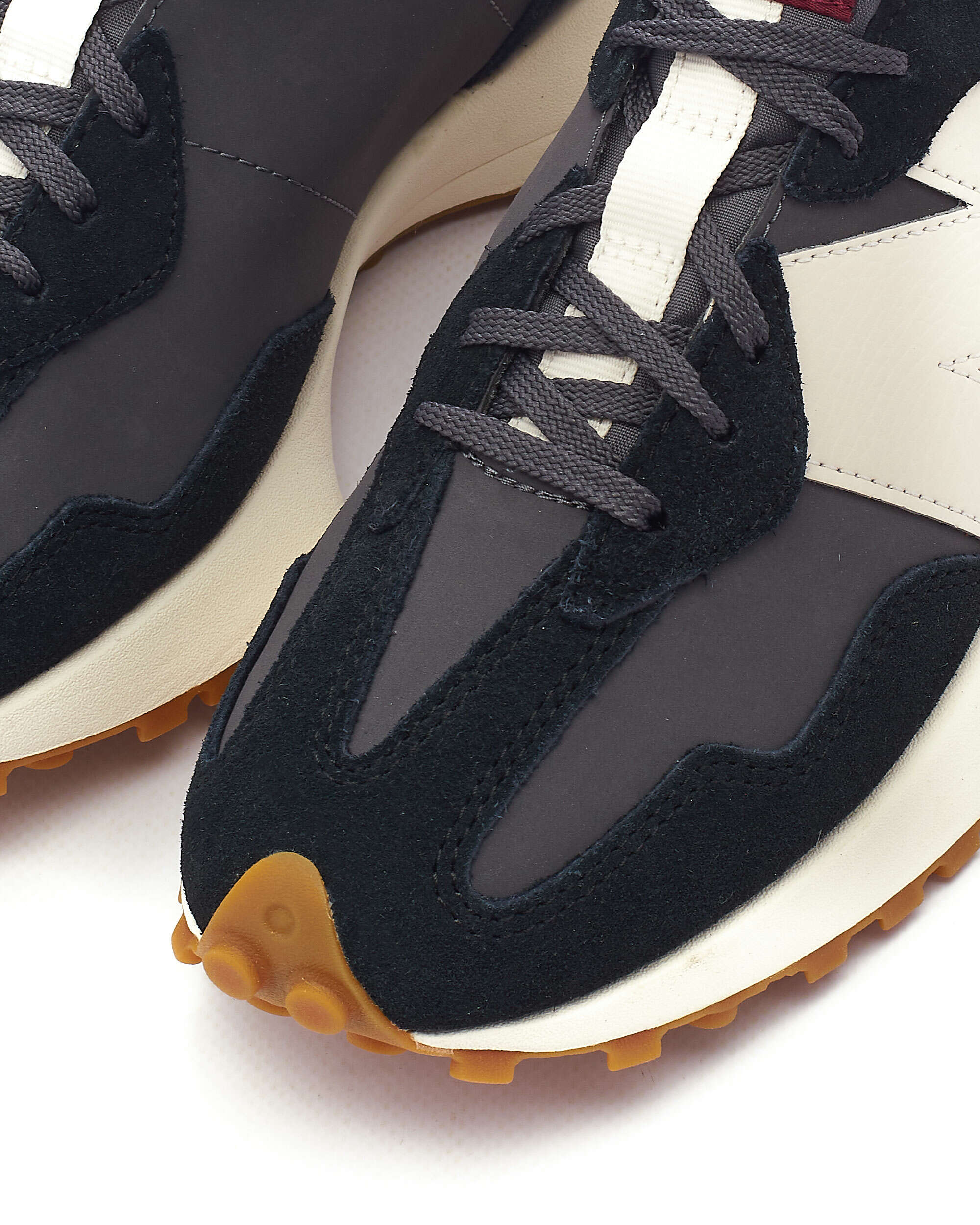 kco様 New Balance Women's WS327 KC