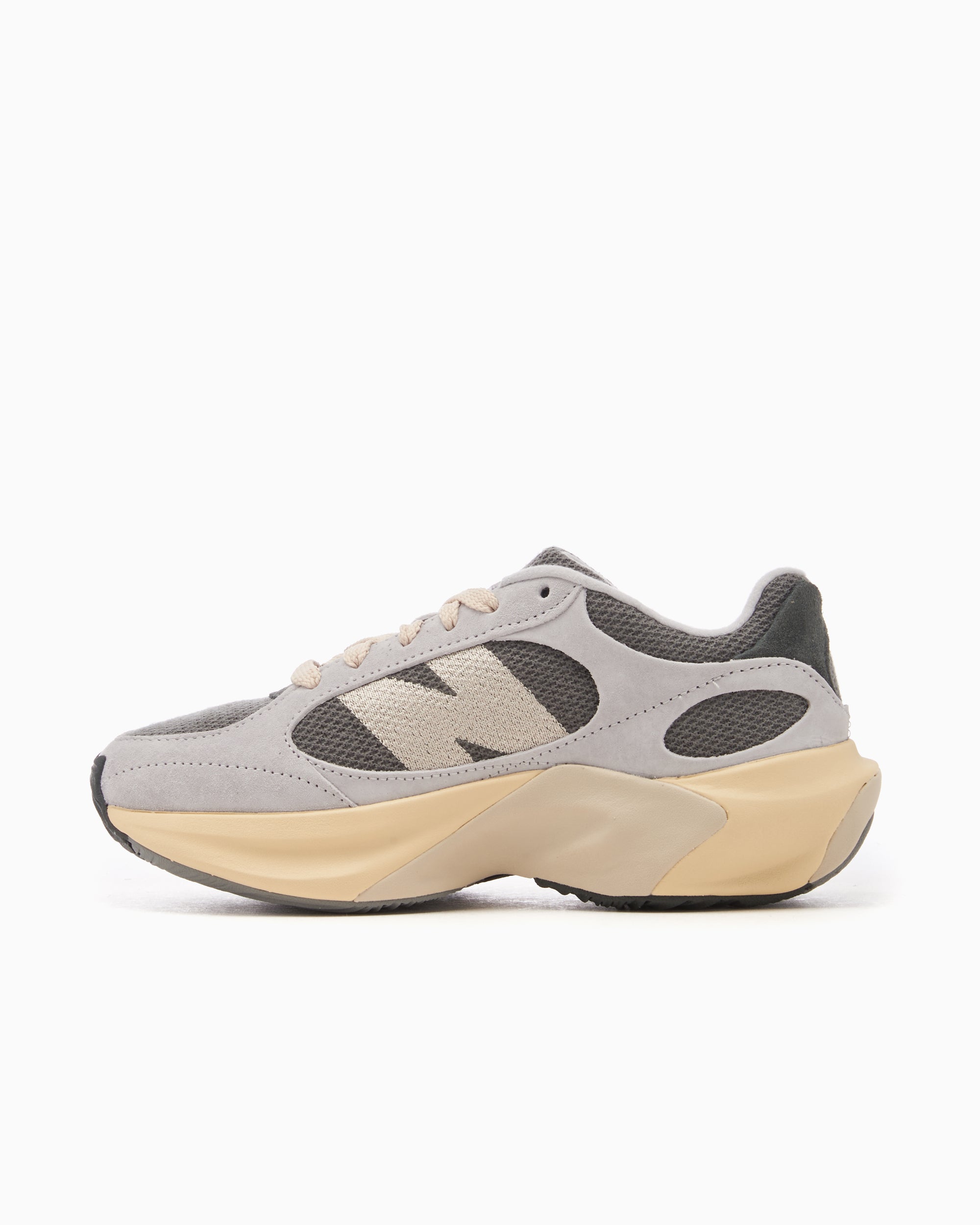 New Balance WRPD Runner CON