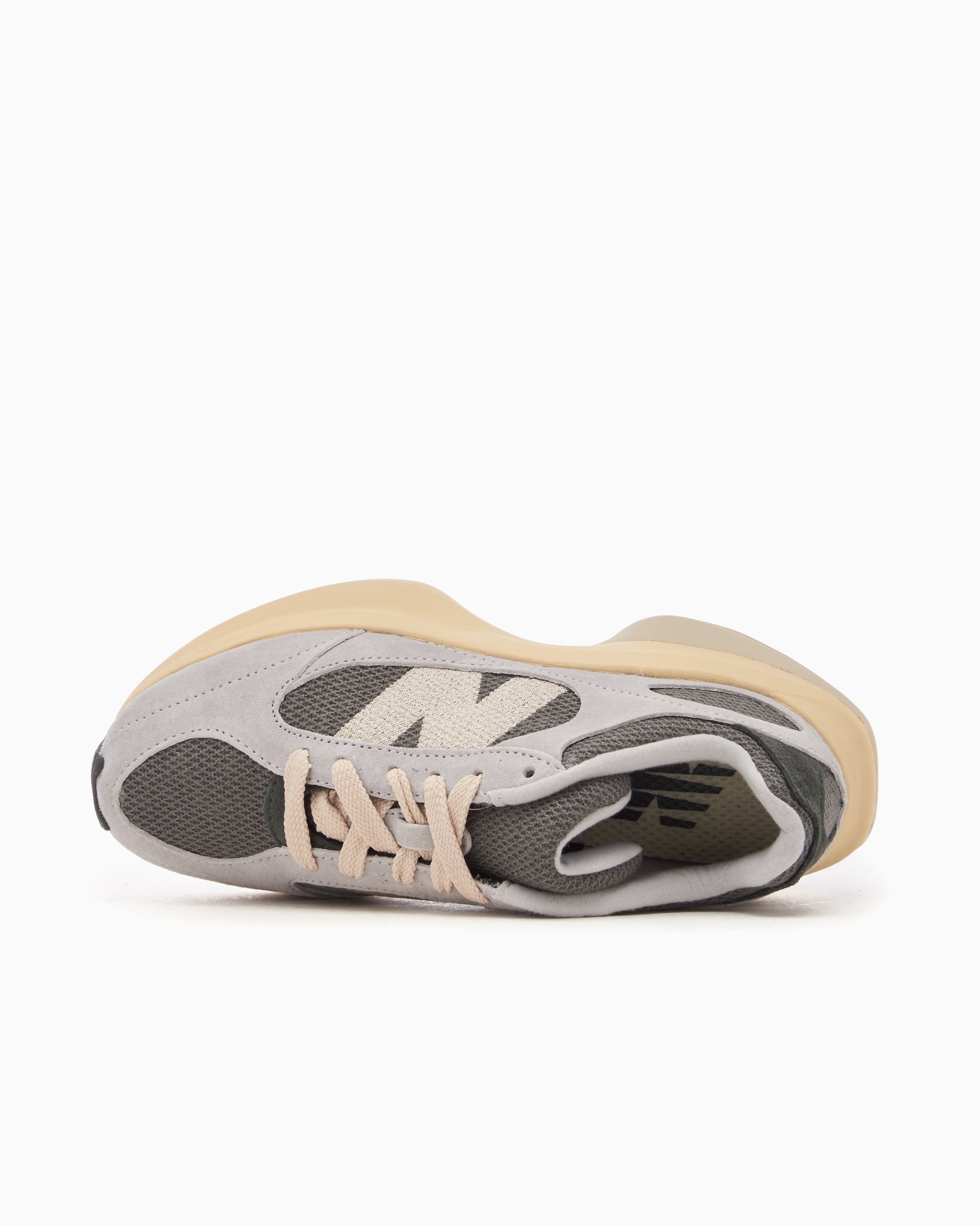 New Balance WRPD Runner CON