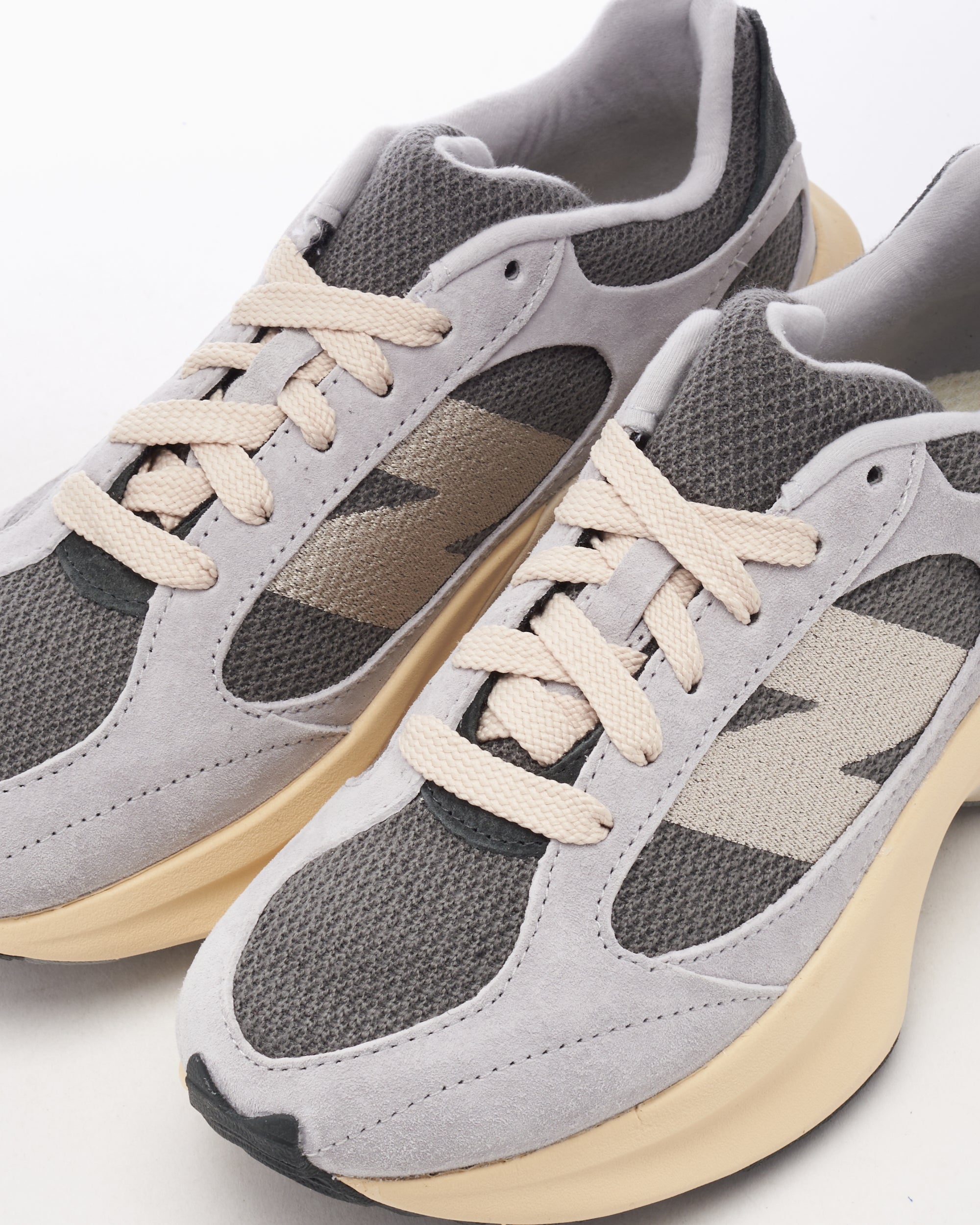 New Balance WRPD Runner CON