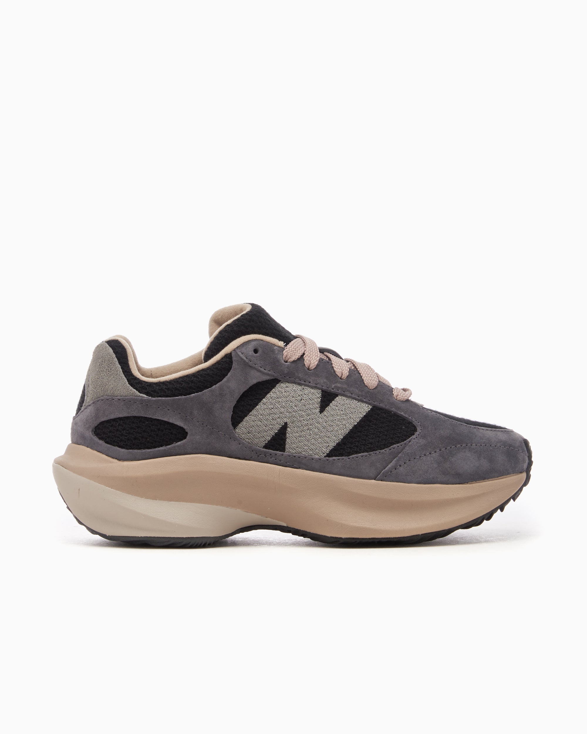 sneakers-new-balance-wrpd-