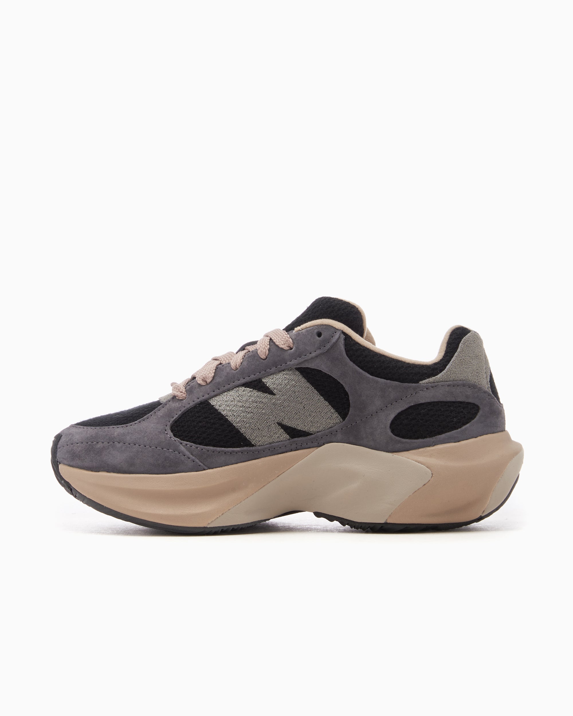 New Balance WRPD Runner CST