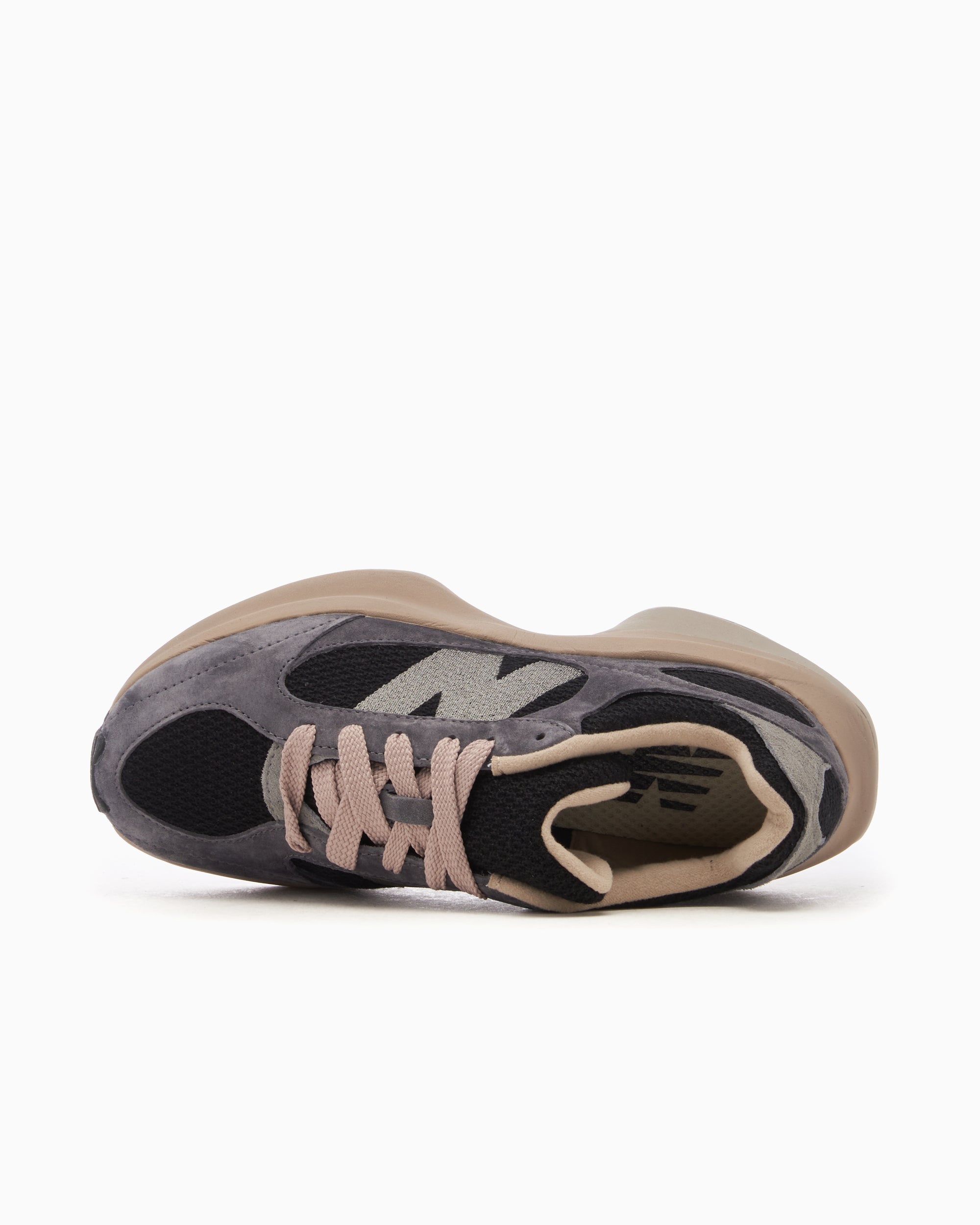 New Balance WRPD Runner CST