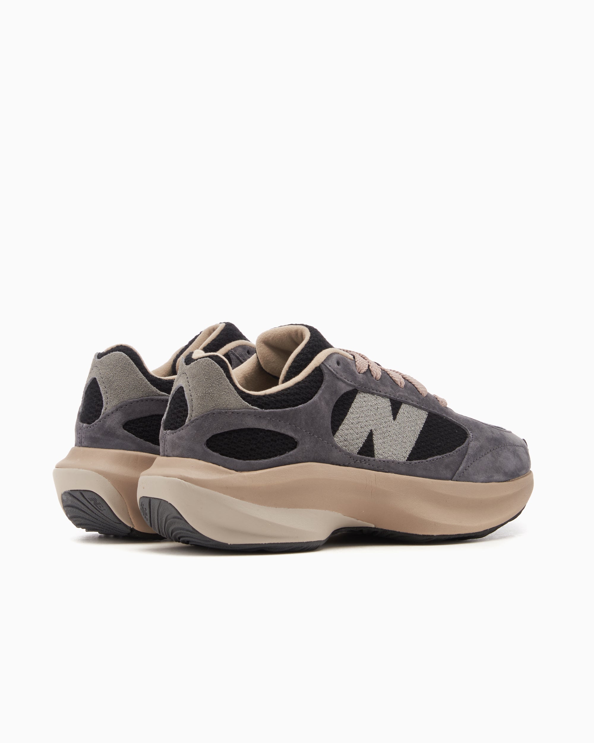 New Balance WRPD Runner CST
