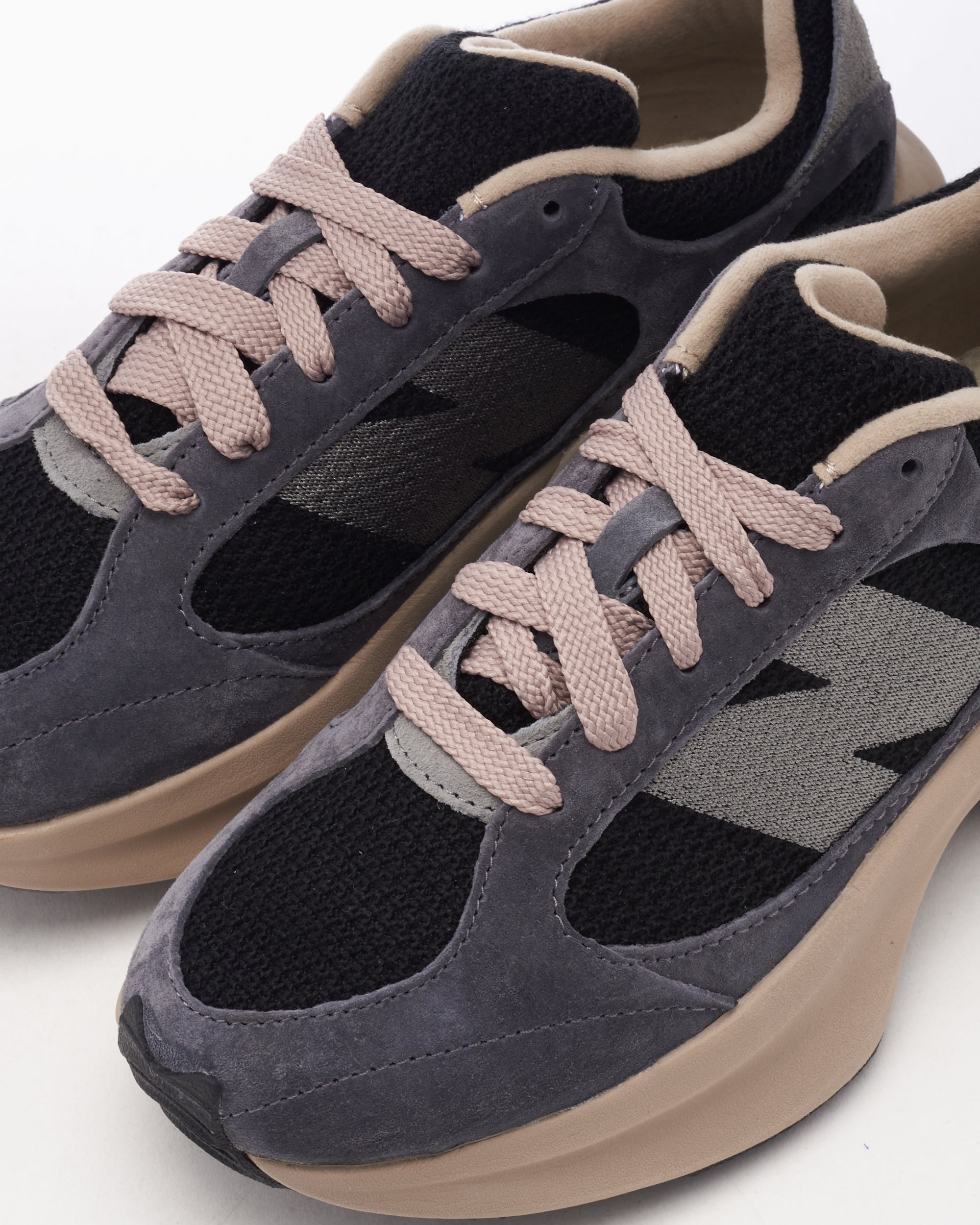 New Balance WRPD Runner CST