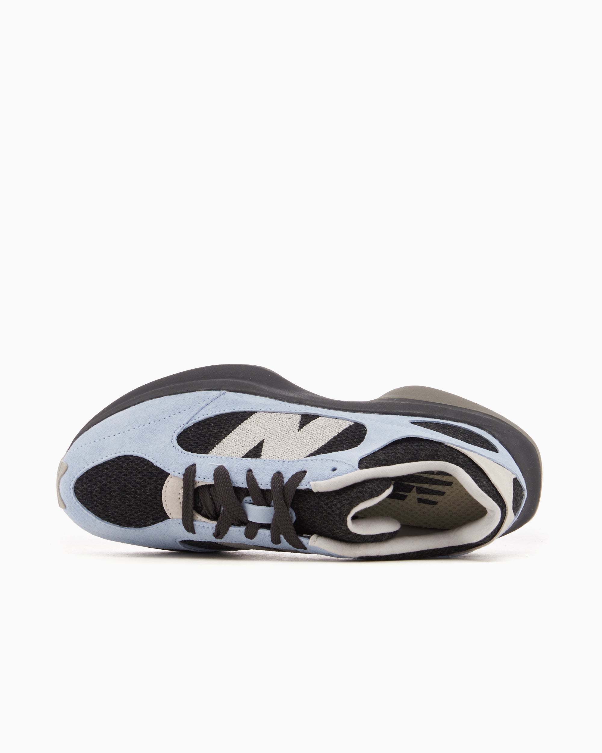 New Balance WRPD Runner FSB