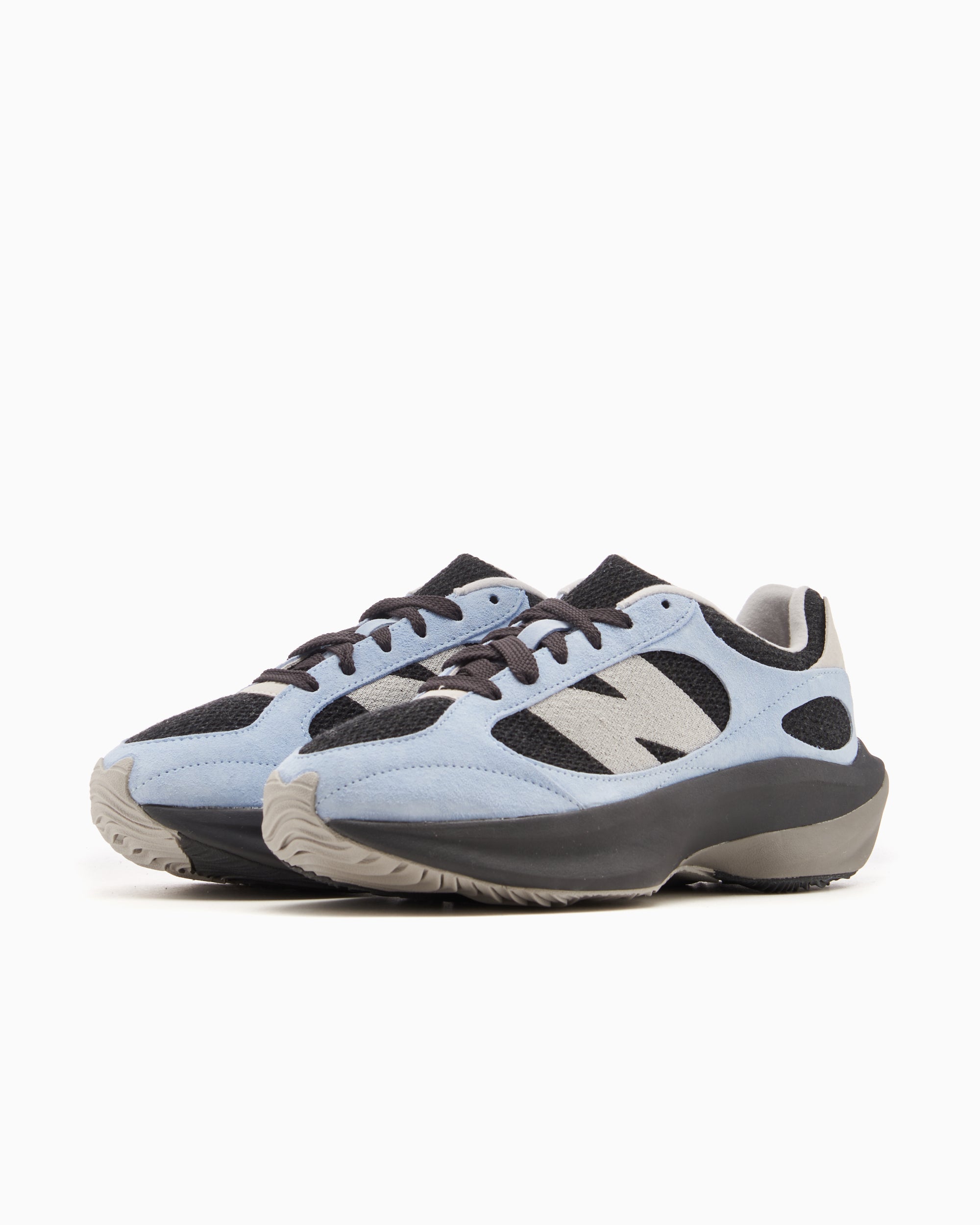Sneakers New Balance WRPD Runner FSB - UWRPDFSB