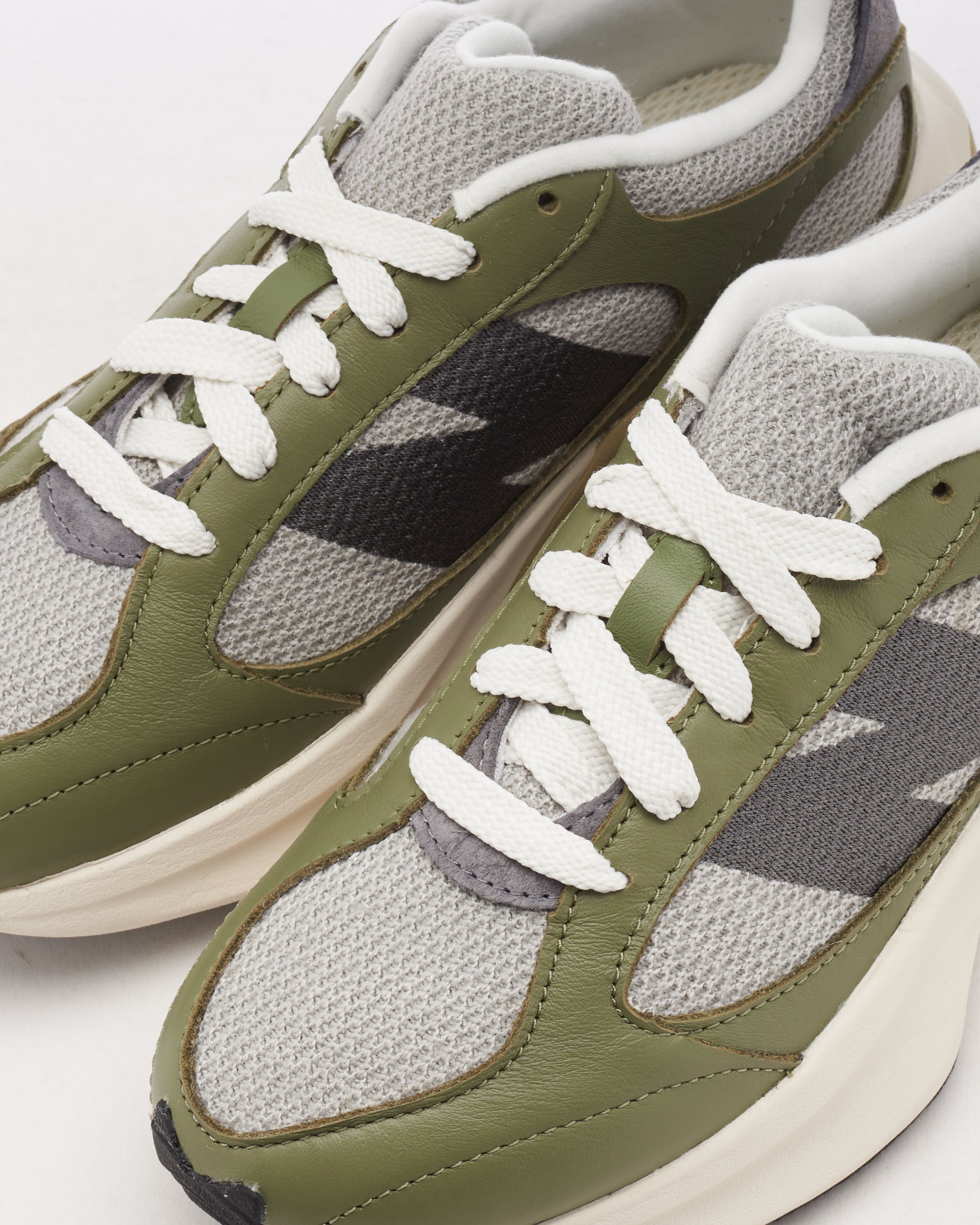 New Balance WRPD Runner MMA