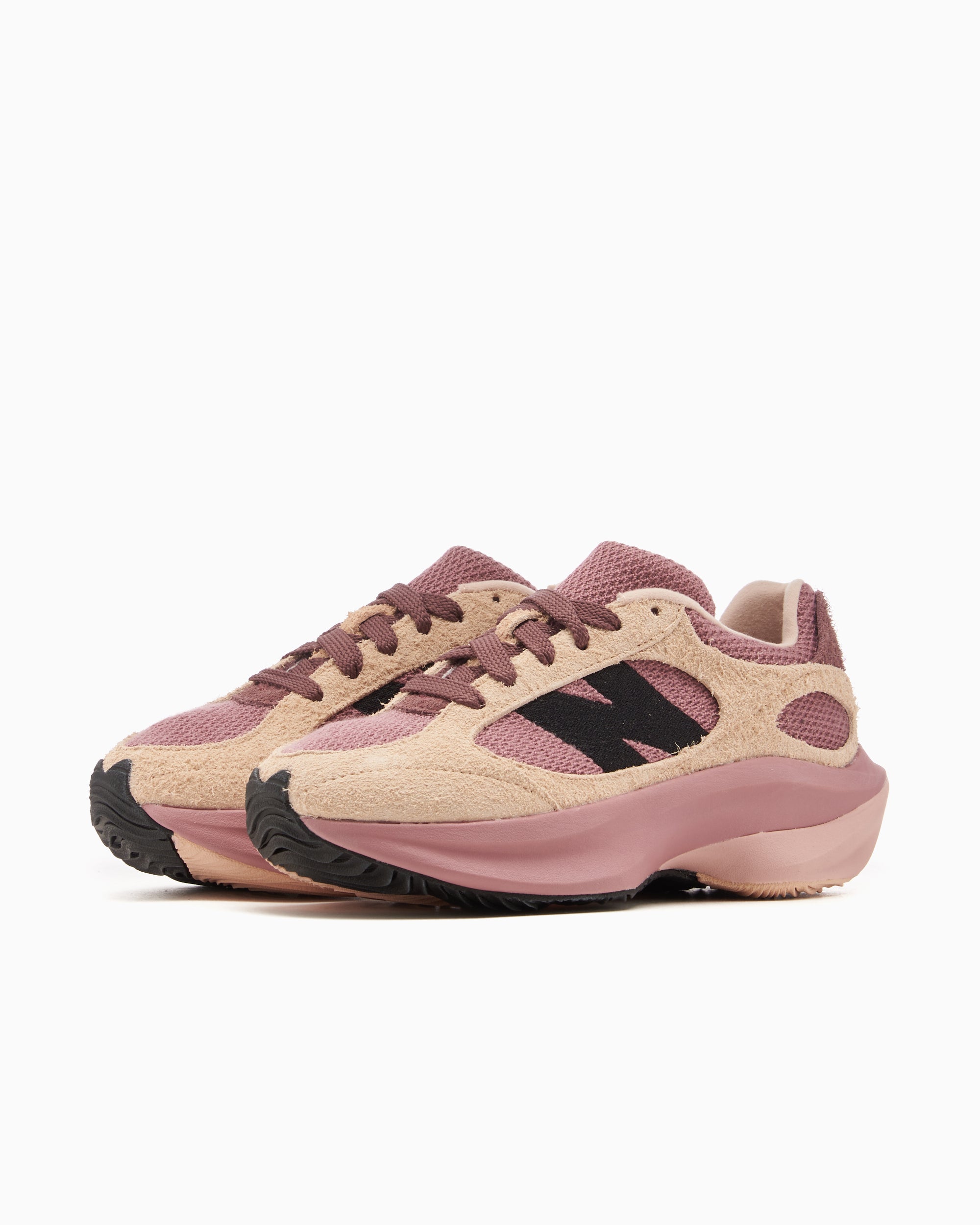 New Balance WRPD Runner SFA