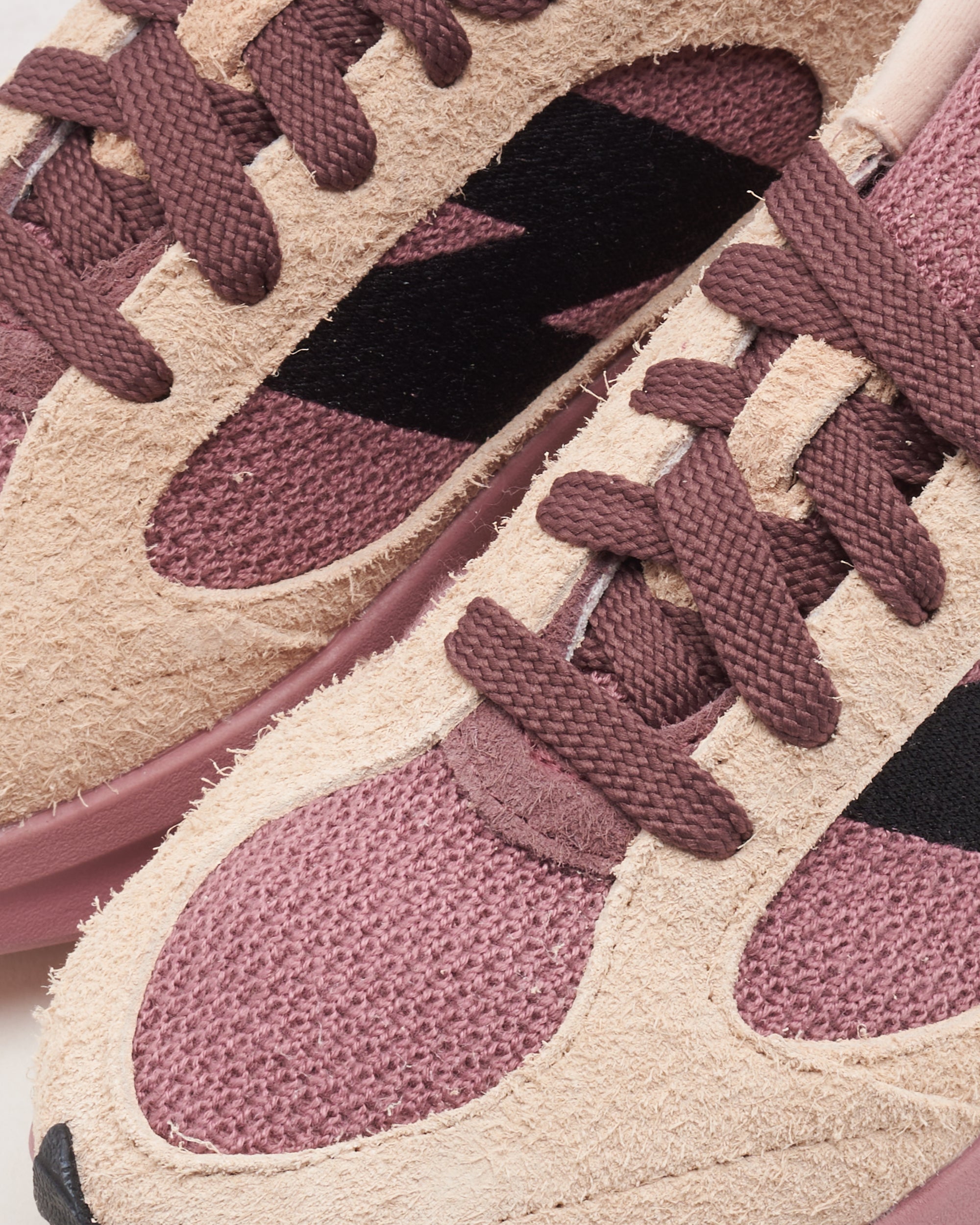 New Balance WRPD Runner SFA