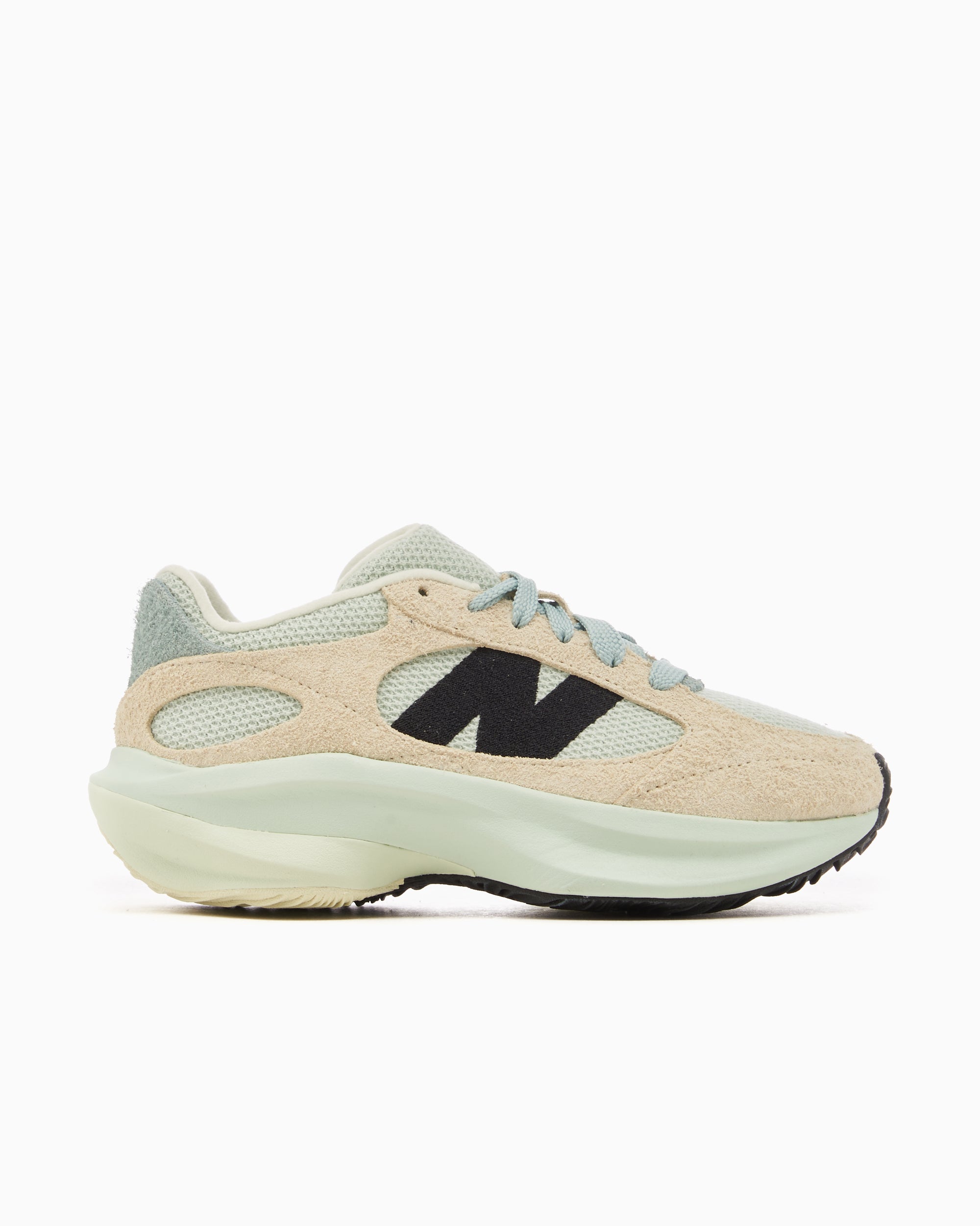 sneakers-new-balance-wrpd-