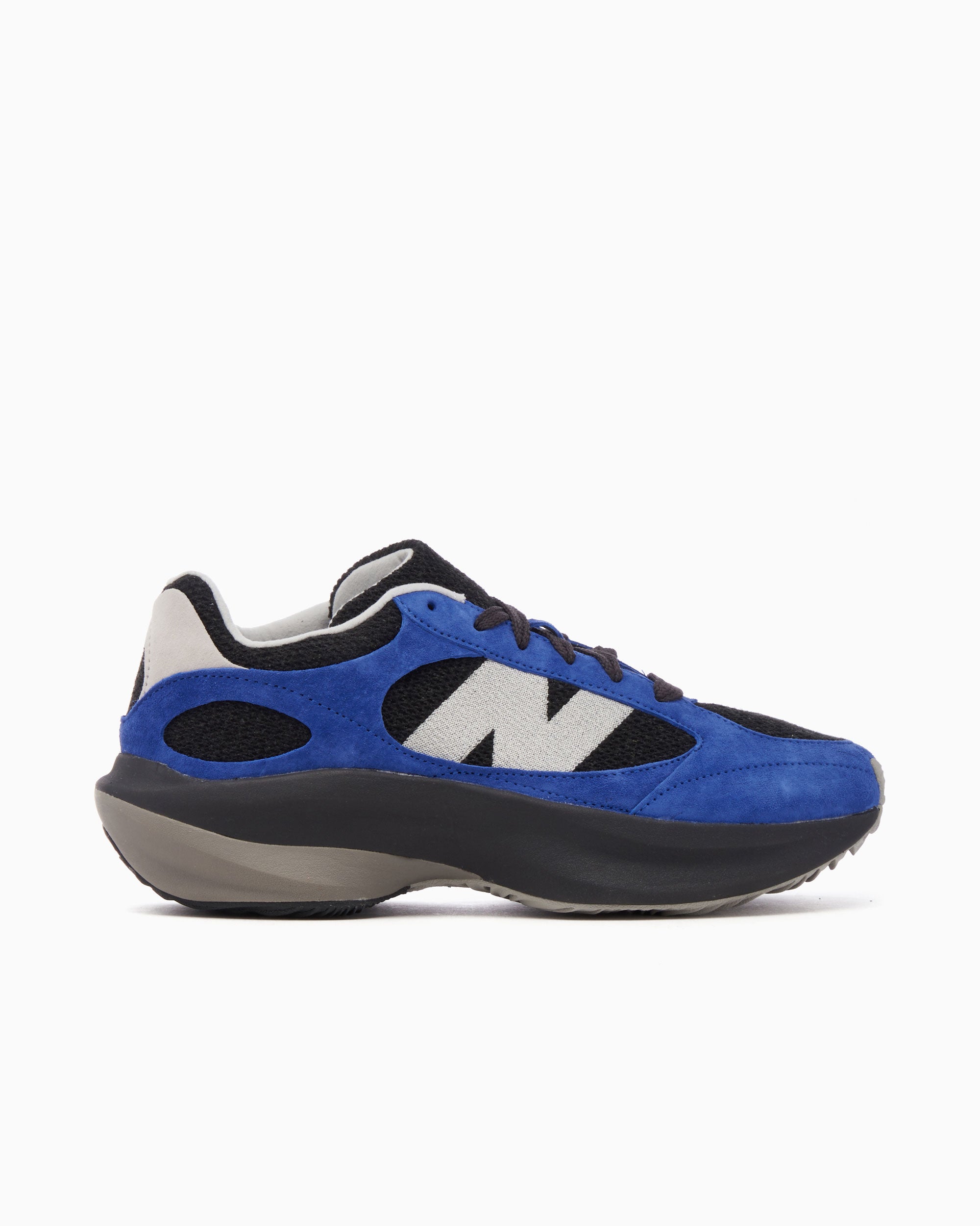 New Balance WRPD Runner TBK