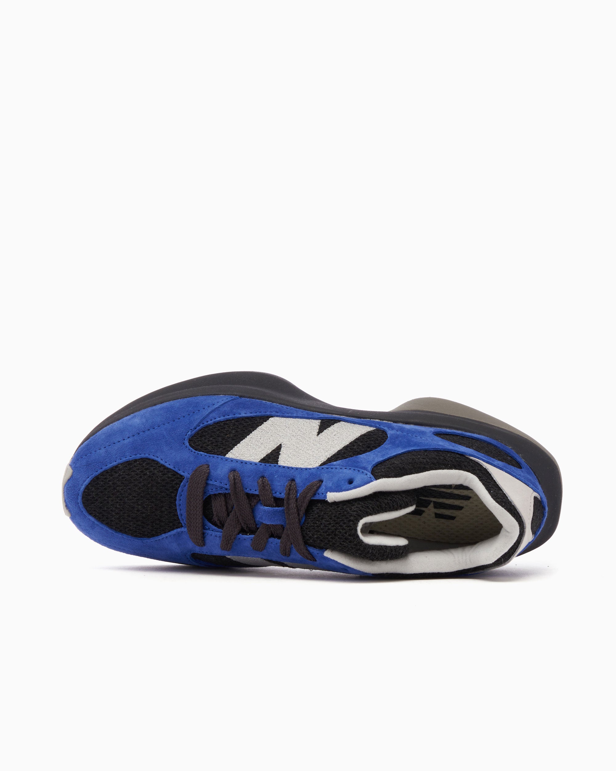 New Balance WRPD Runner TBK