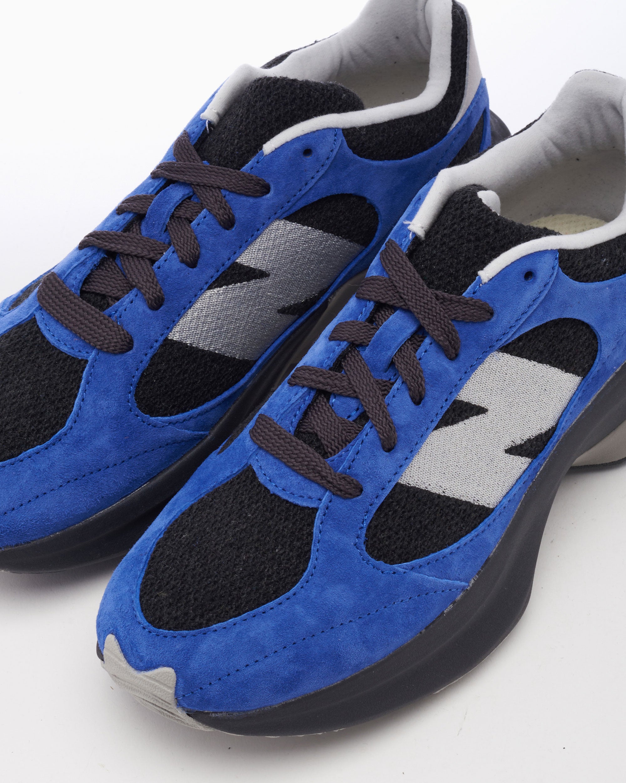 New Balance WRPD Runner TBK