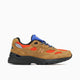 New Balance x Action Bronson U992 AB1 "Made in USA"