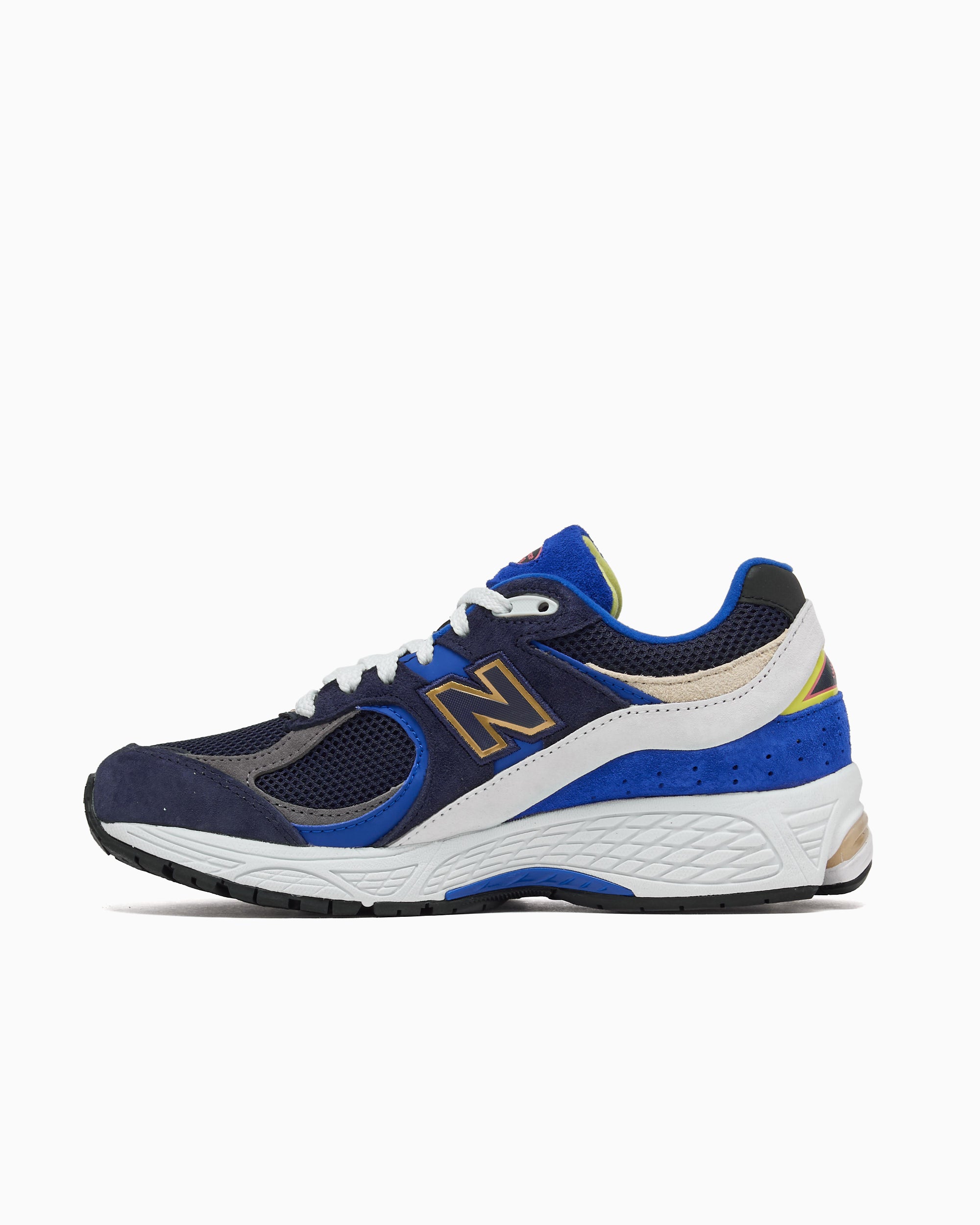 Sneakers New Balance x FC Porto U2002R FP - U2002RFP