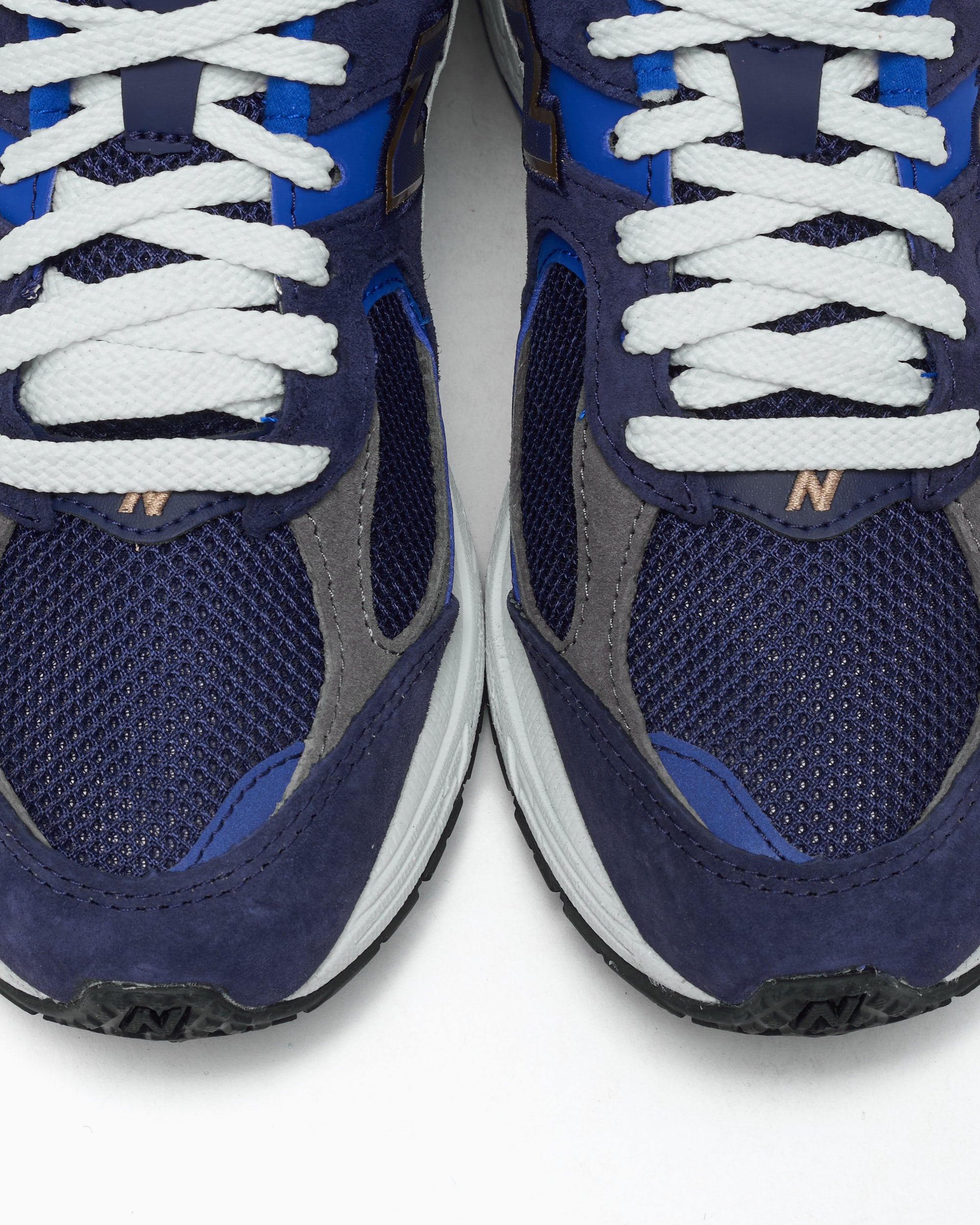 Sneakers New Balance x FC Porto U2002R FP - U2002RFP