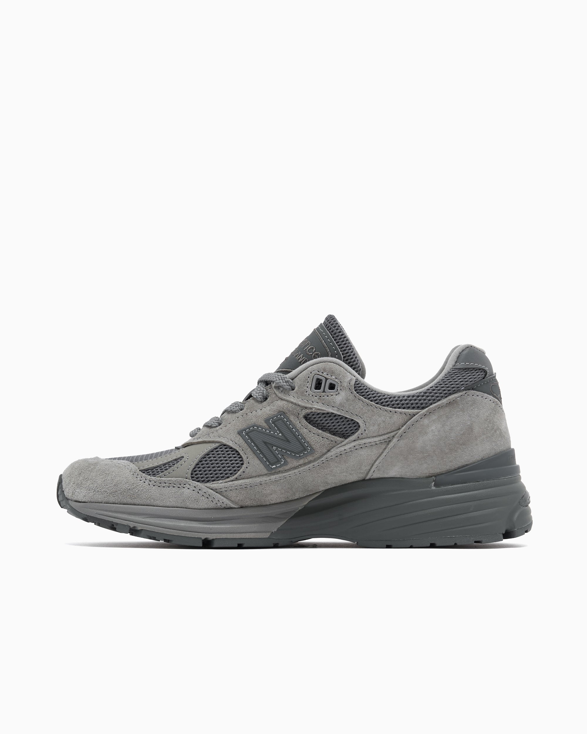 New Balance x thisisneverthat U991 TN2