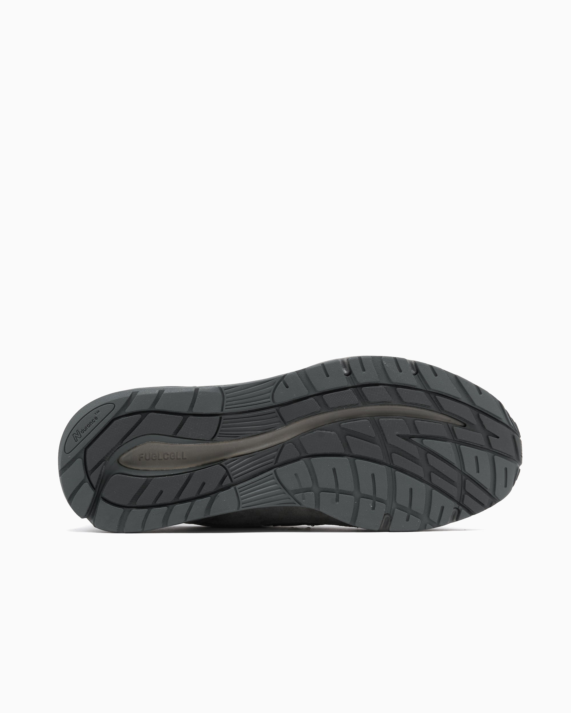 New Balance x thisisneverthat U991 TN2