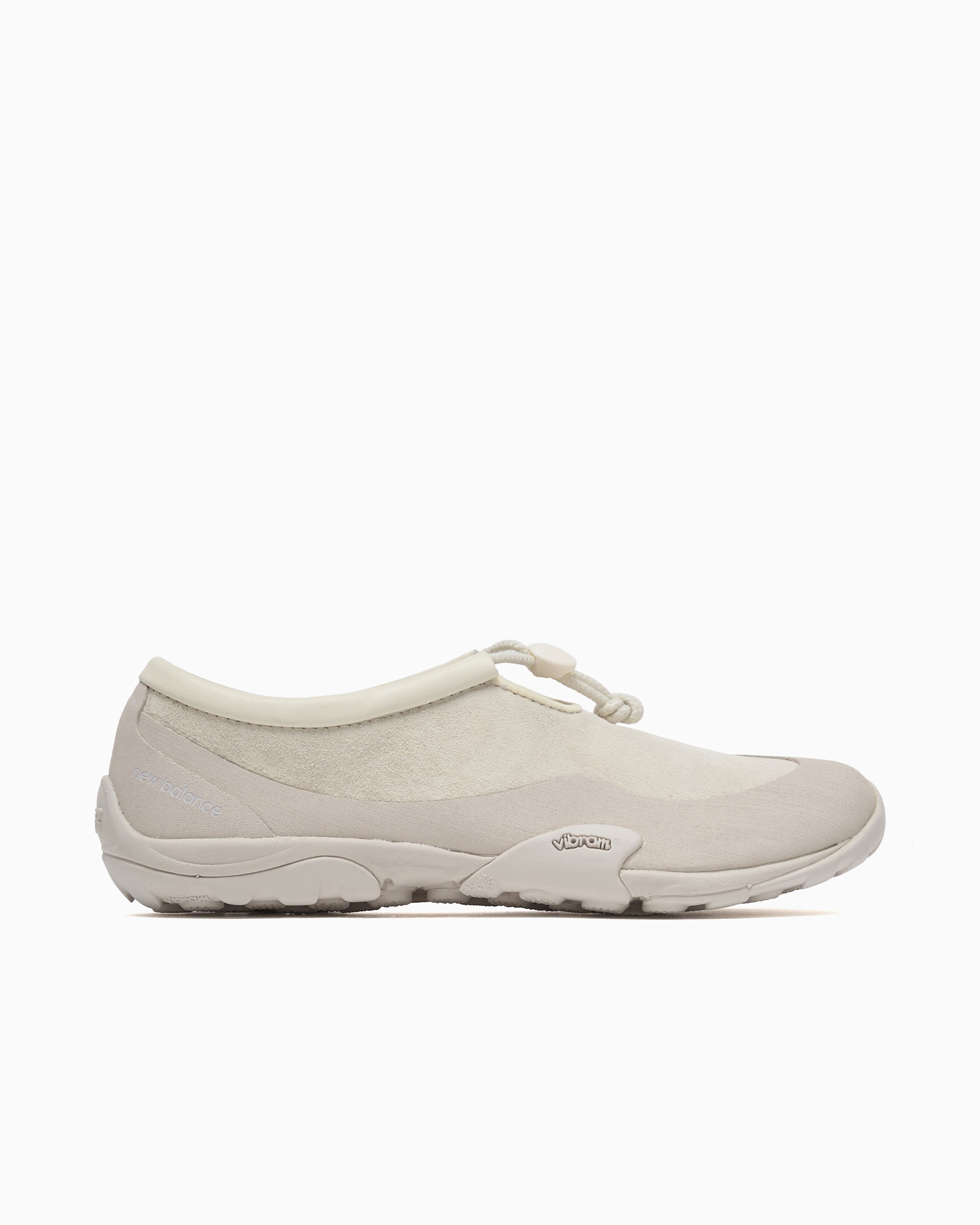 New Balance x Tokyo Design Studio MT10 TTD Vibram