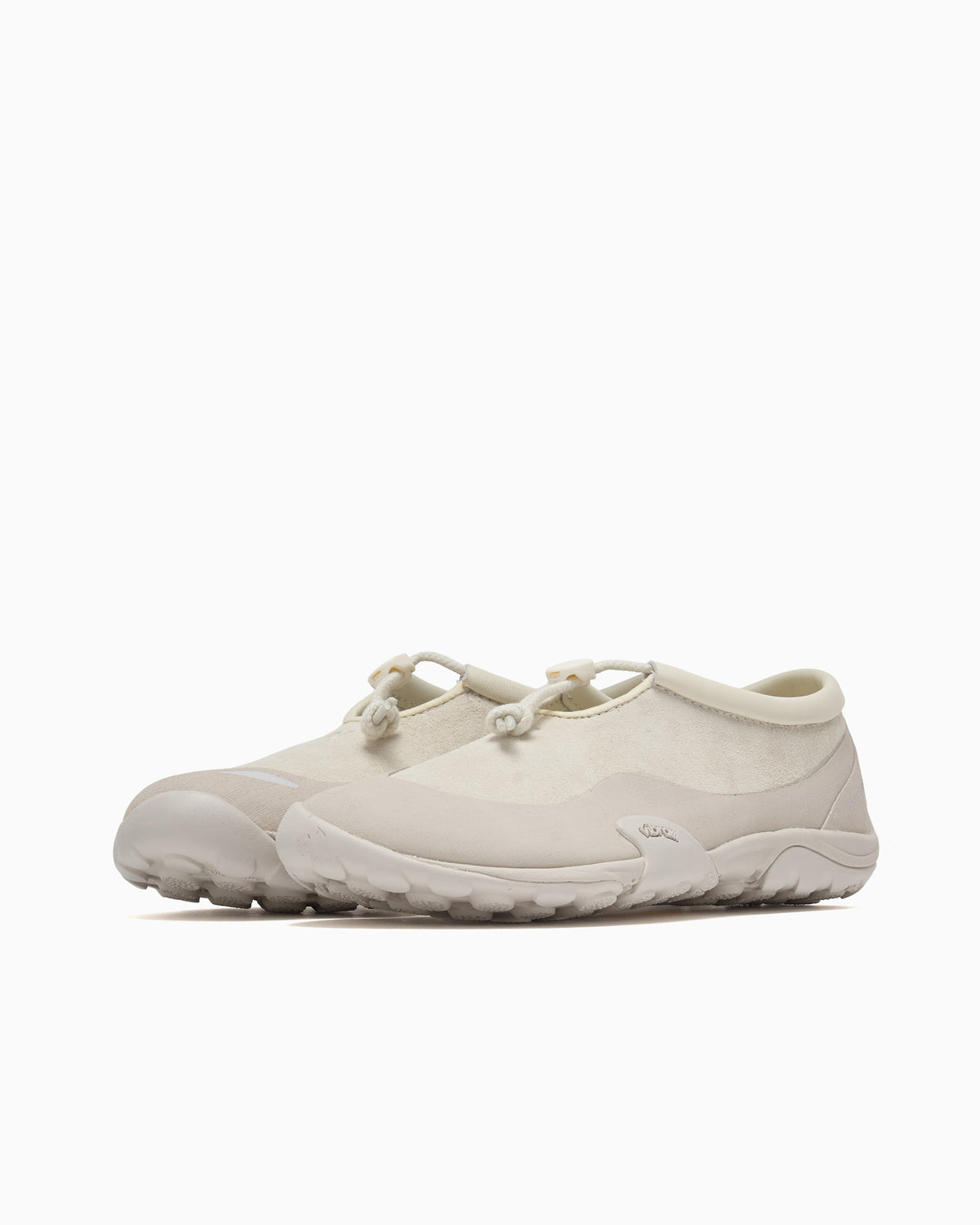 New Balance x Tokyo Design Studio MT10 TTD Vibram