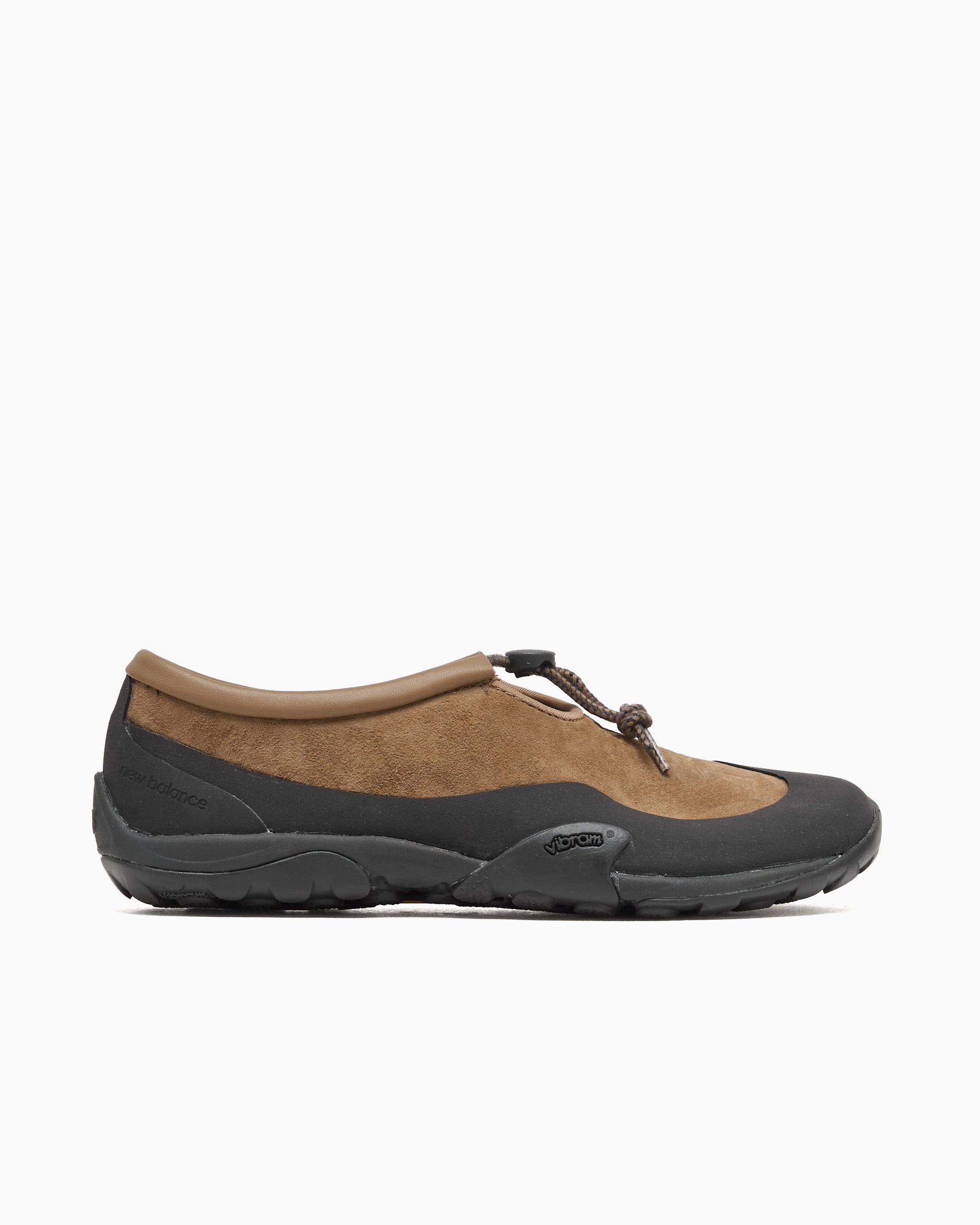 New Balance x Tokyo Design Studio MT10Tv1 OK2