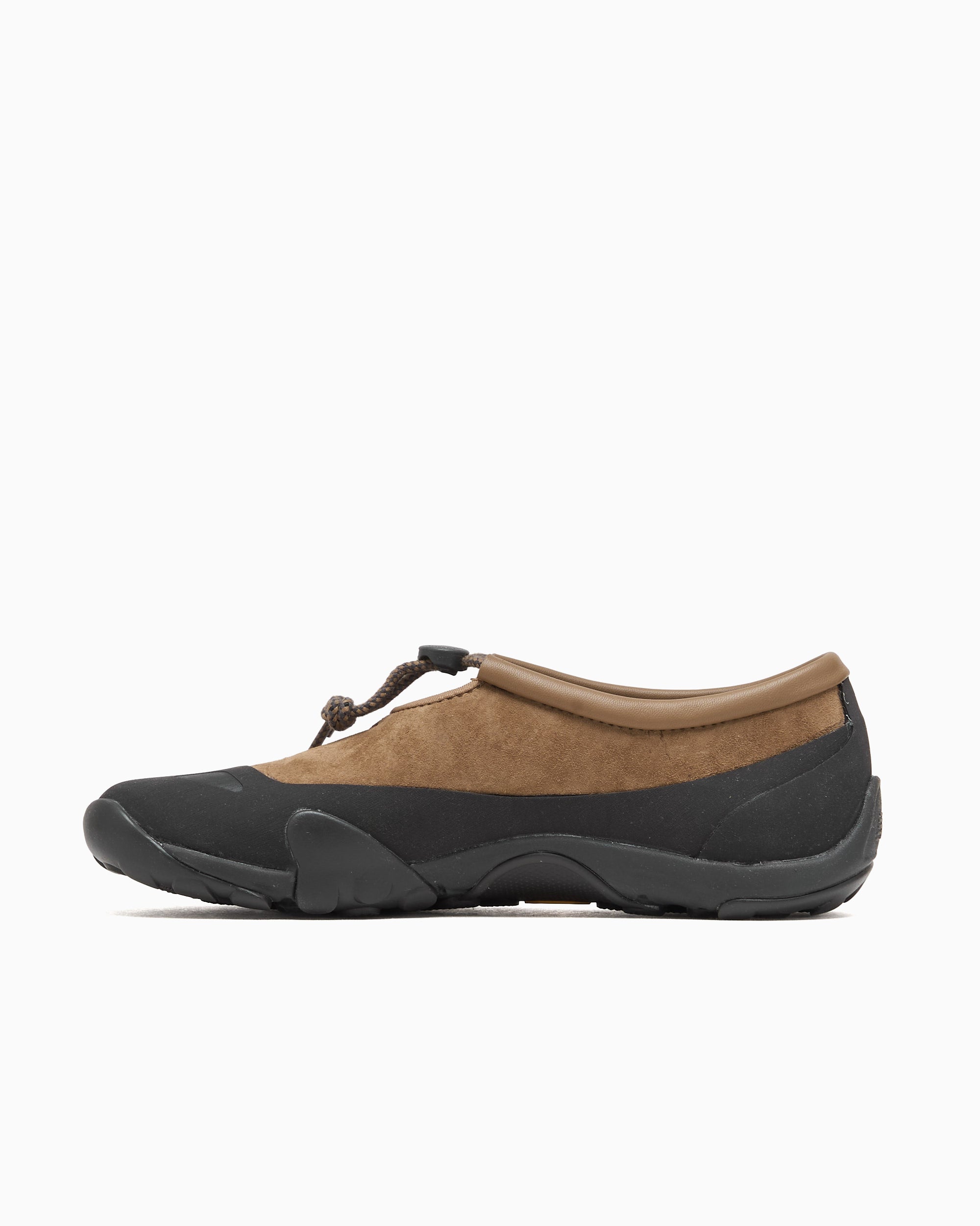 New Balance x Tokyo Design Studio MT10Tv1 OK2