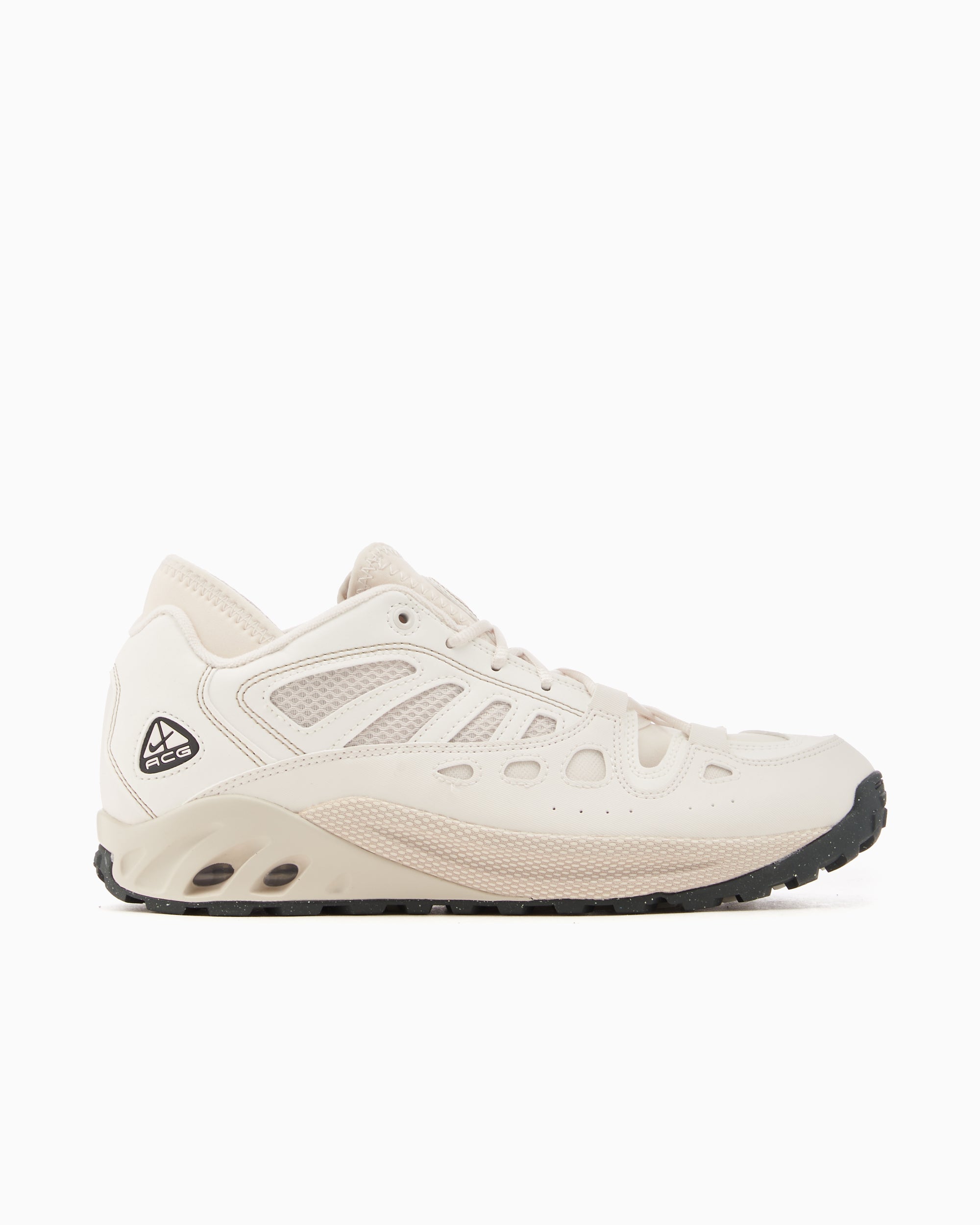 sneakers-nike-acg-air-
