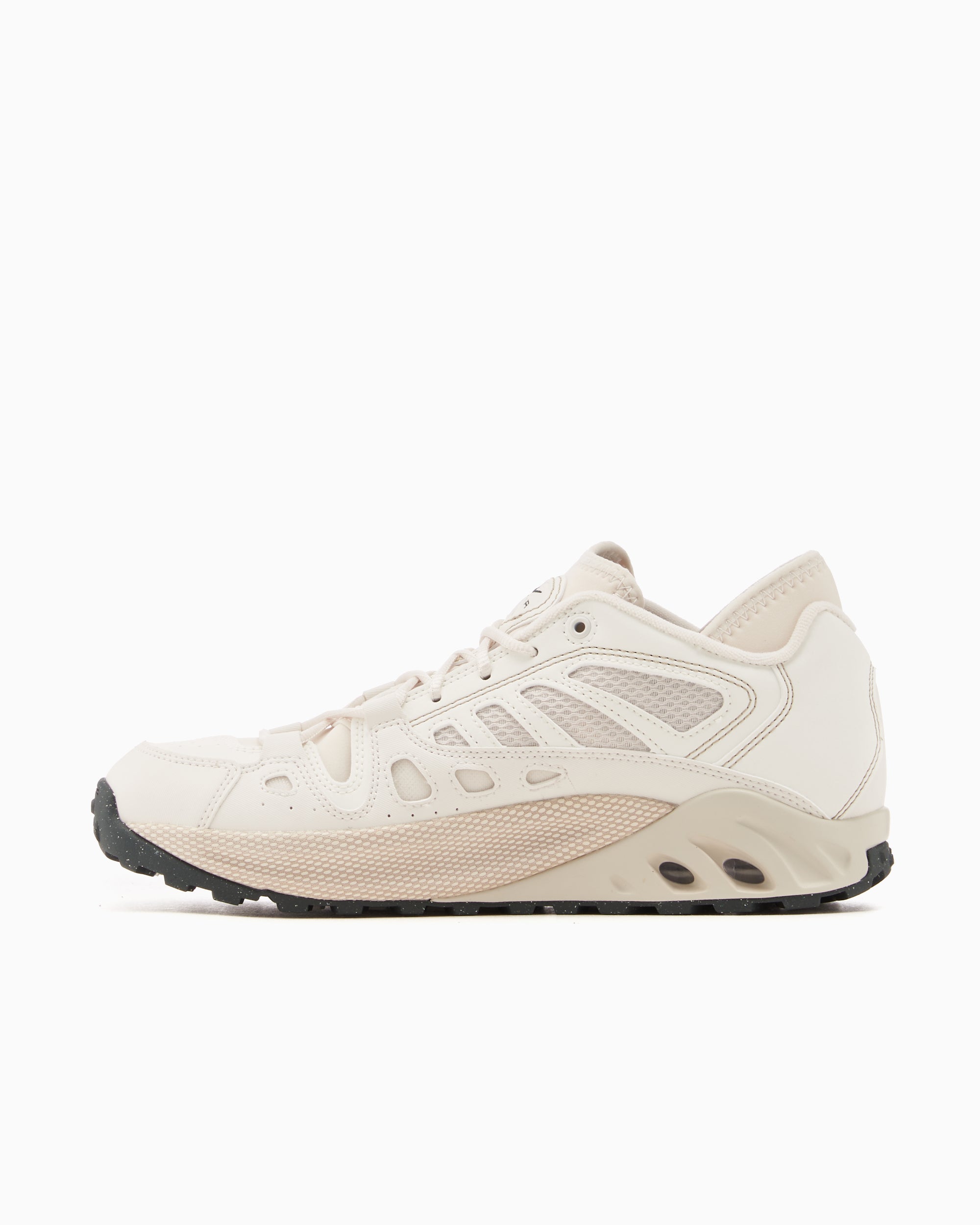 Nike ACG Air Exploraid
