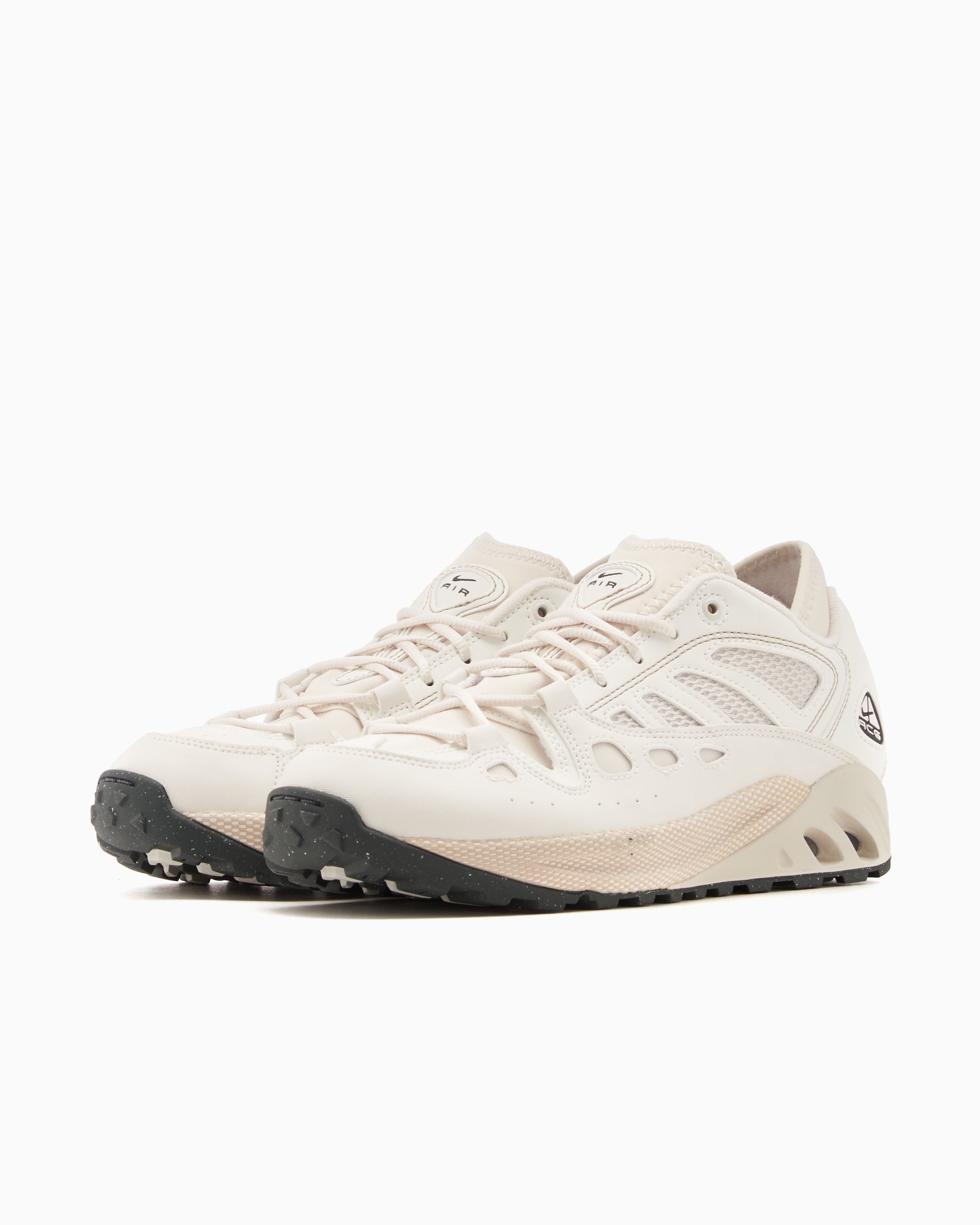 Nike ACG Air Exploraid