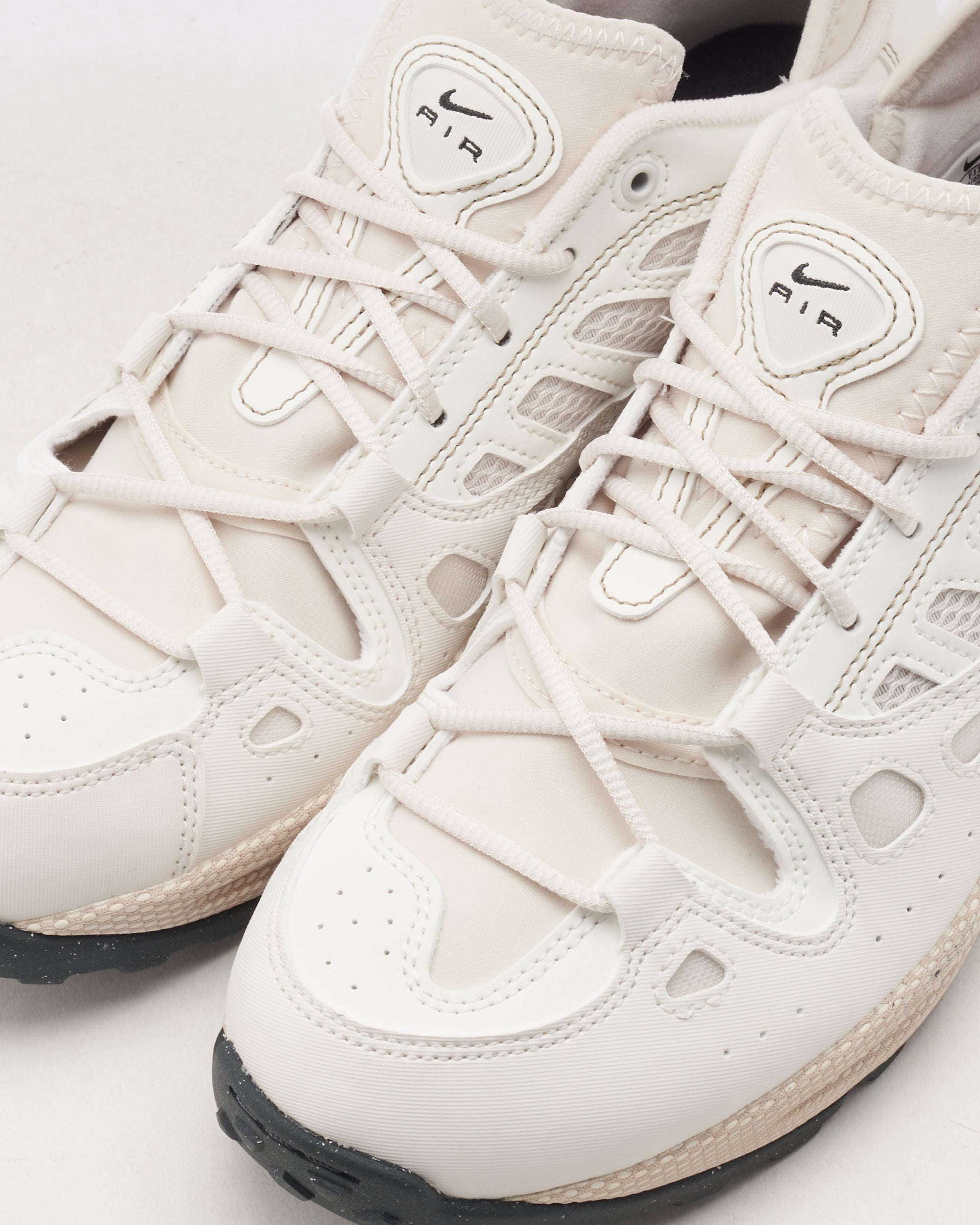 Nike ACG Air Exploraid