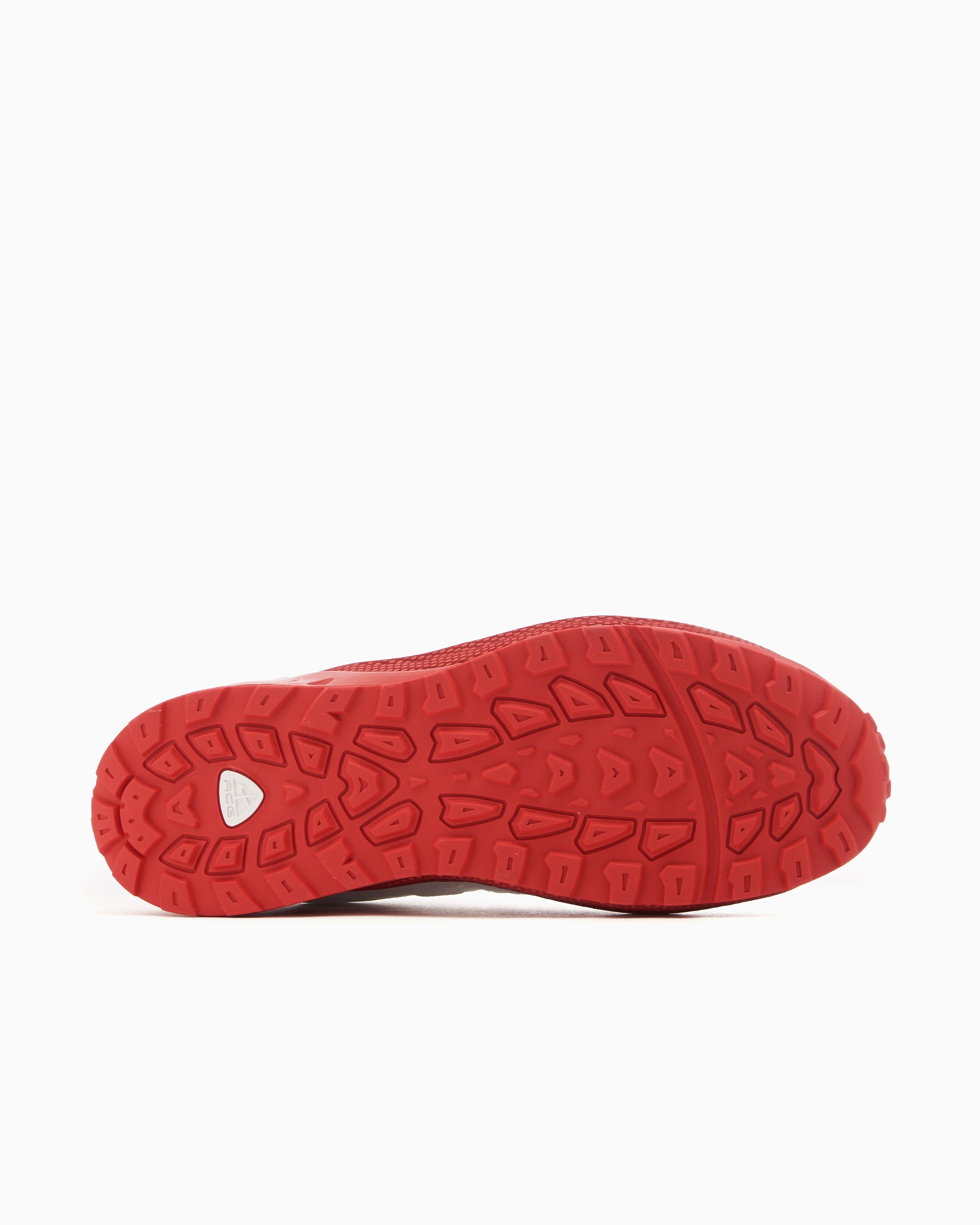 Nike ACG Air Exploraid