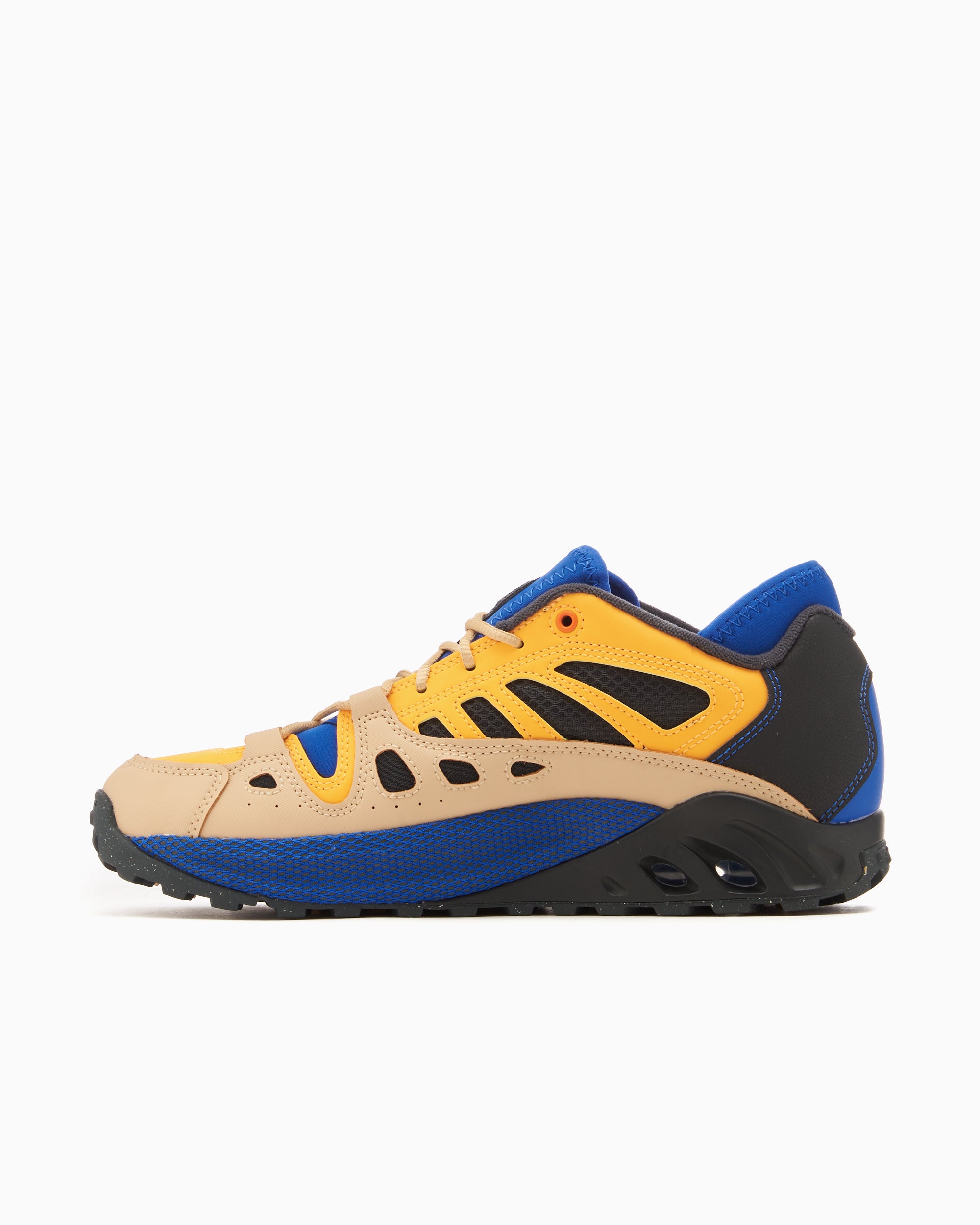 Nike ACG Air Exploraid