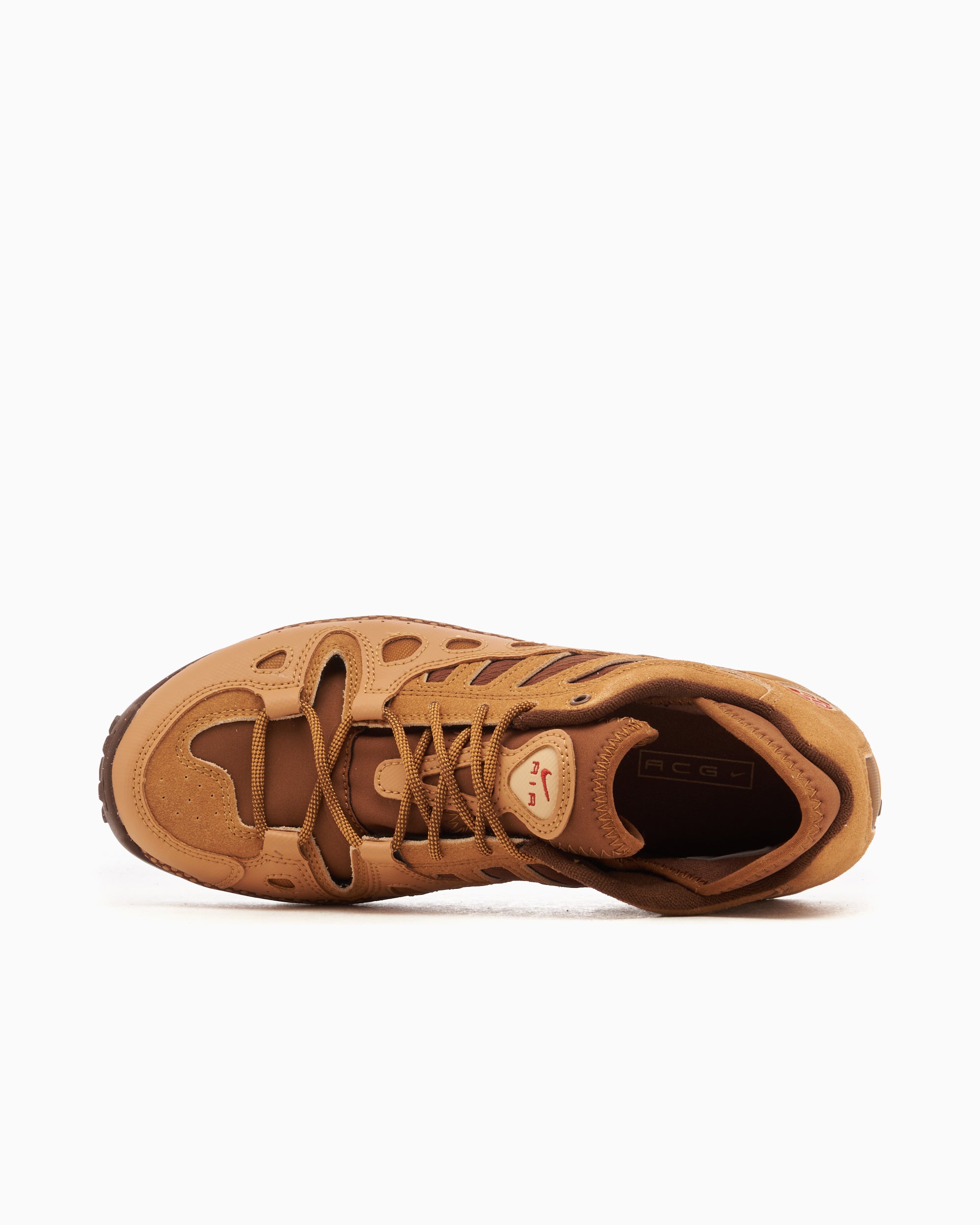 Nike ACG Air Exploraid
