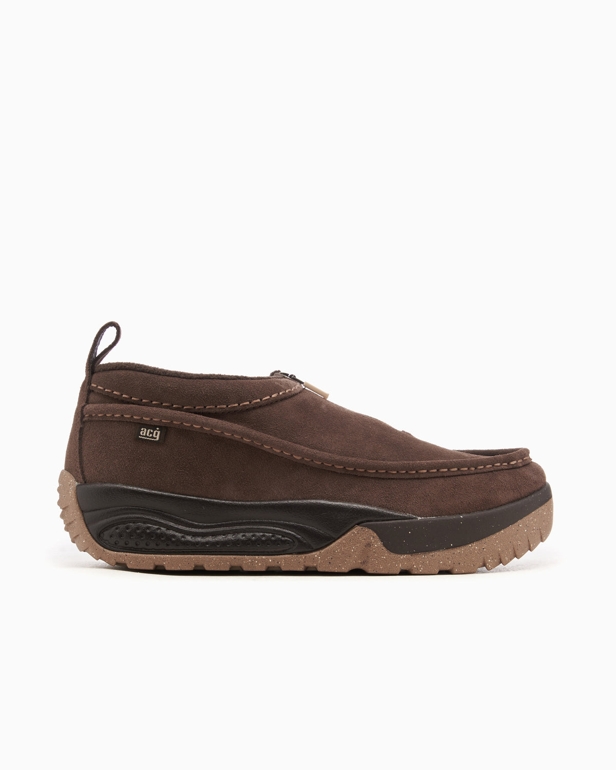 sneakers-nike-acg-izy-barroque 