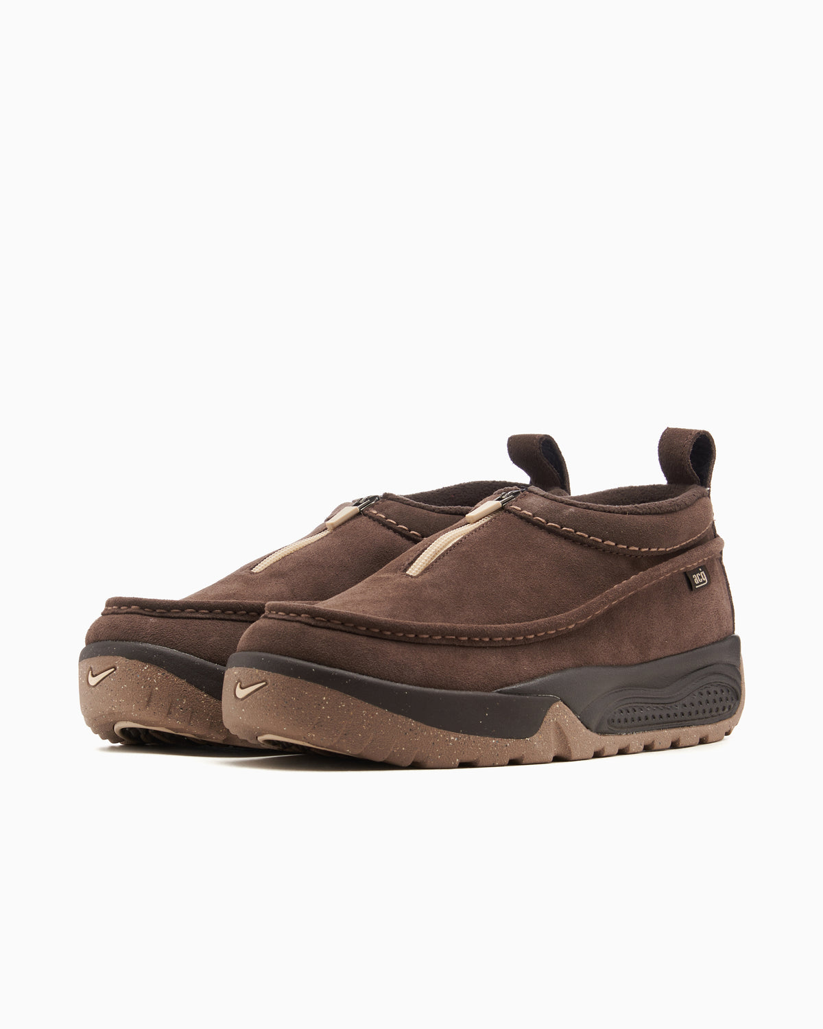 Nike ACG Izy 