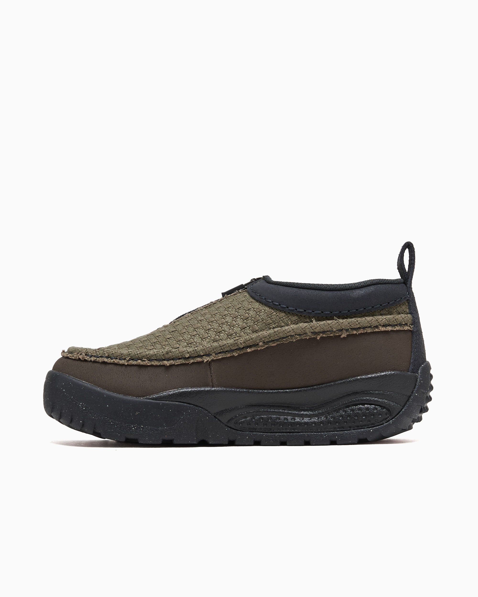 Nike ACG Izy 