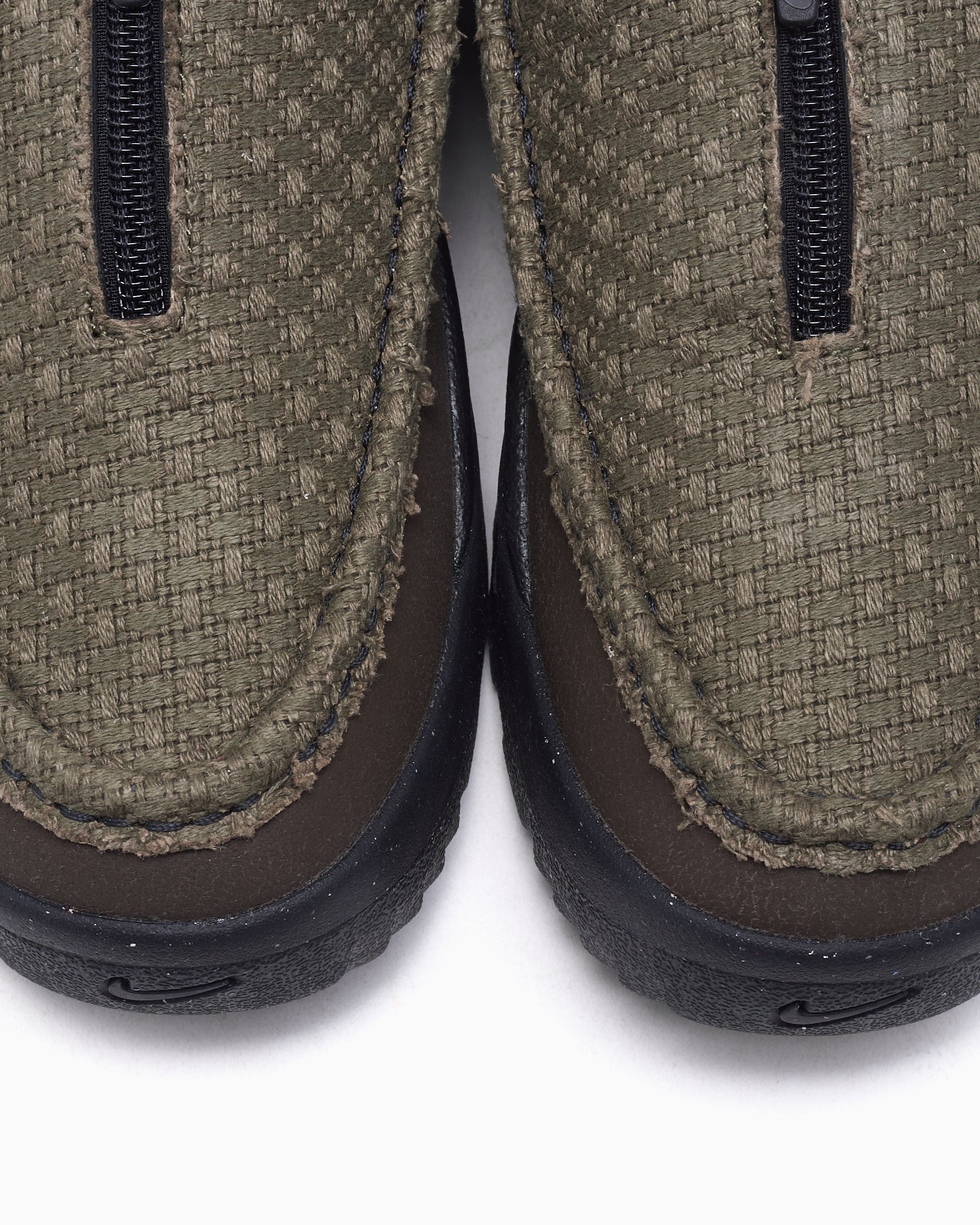Nike ACG Izy 