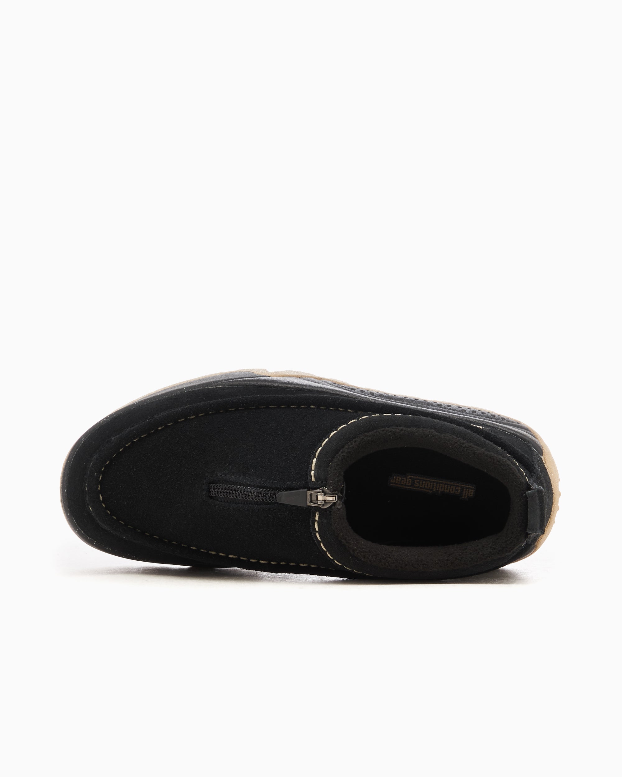 Sneakers Nike ACG Izy - FV4317-002