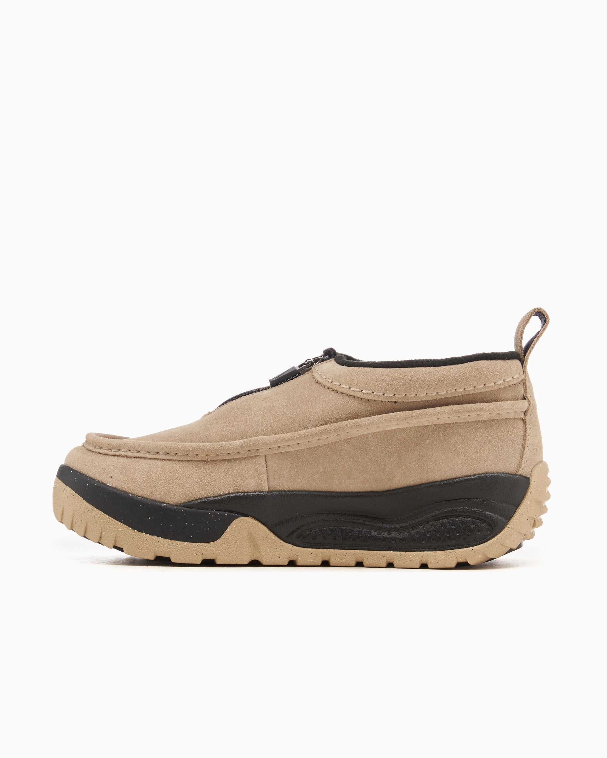 Nike ACG Izy Nike ACG Izy