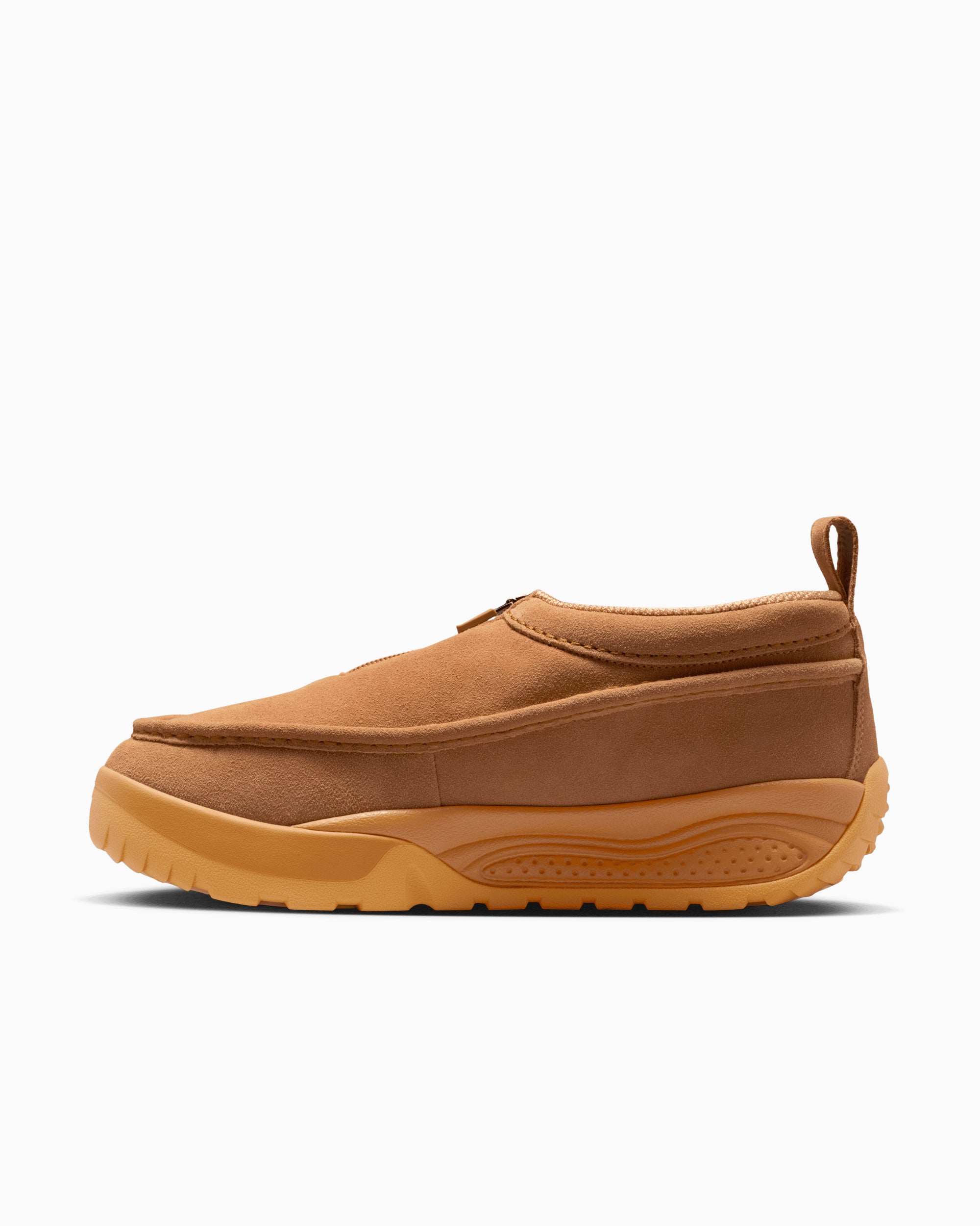Nike ACG Izy SE