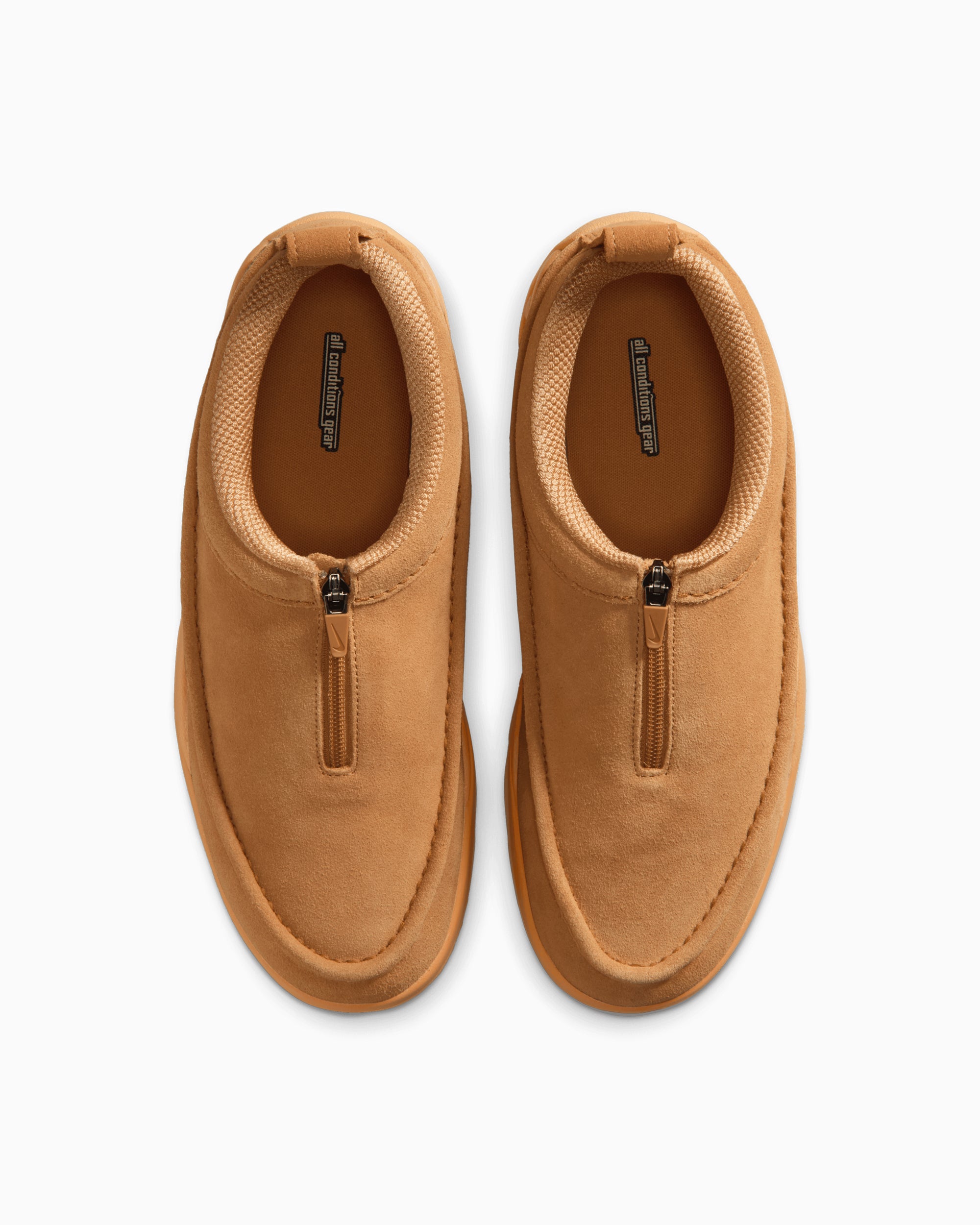 Nike ACG Izy SE