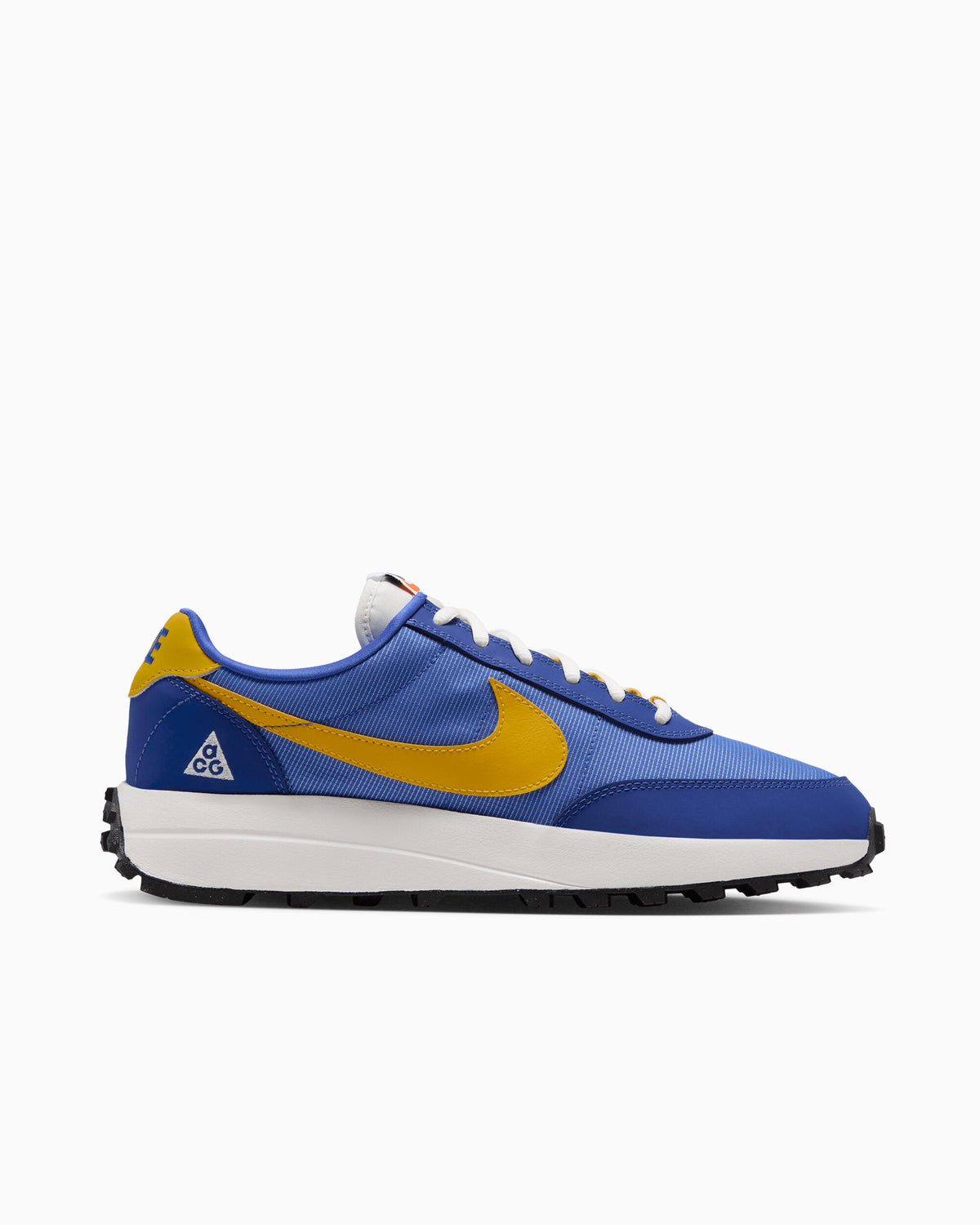 Sneakers Nike ACG LDV "Hyper Royal" - IF2857-401