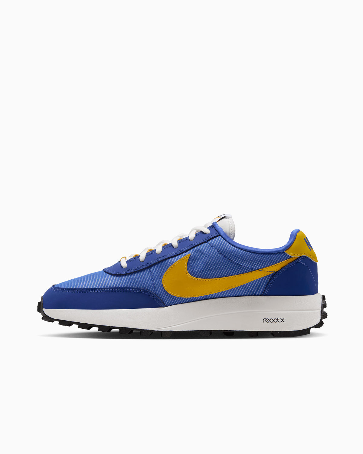Sneakers Nike ACG LDV "Hyper Royal" - IF2857-401