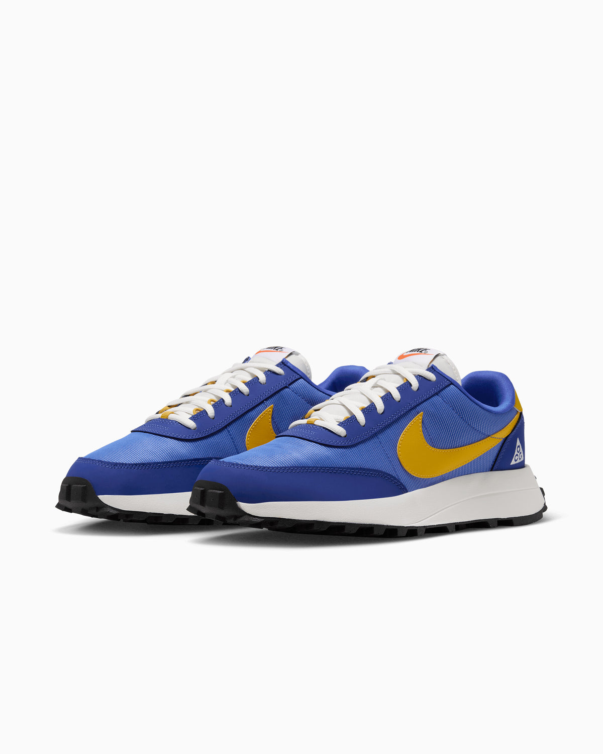 Sneakers Nike ACG LDV "Hyper Royal" - IF2857-401