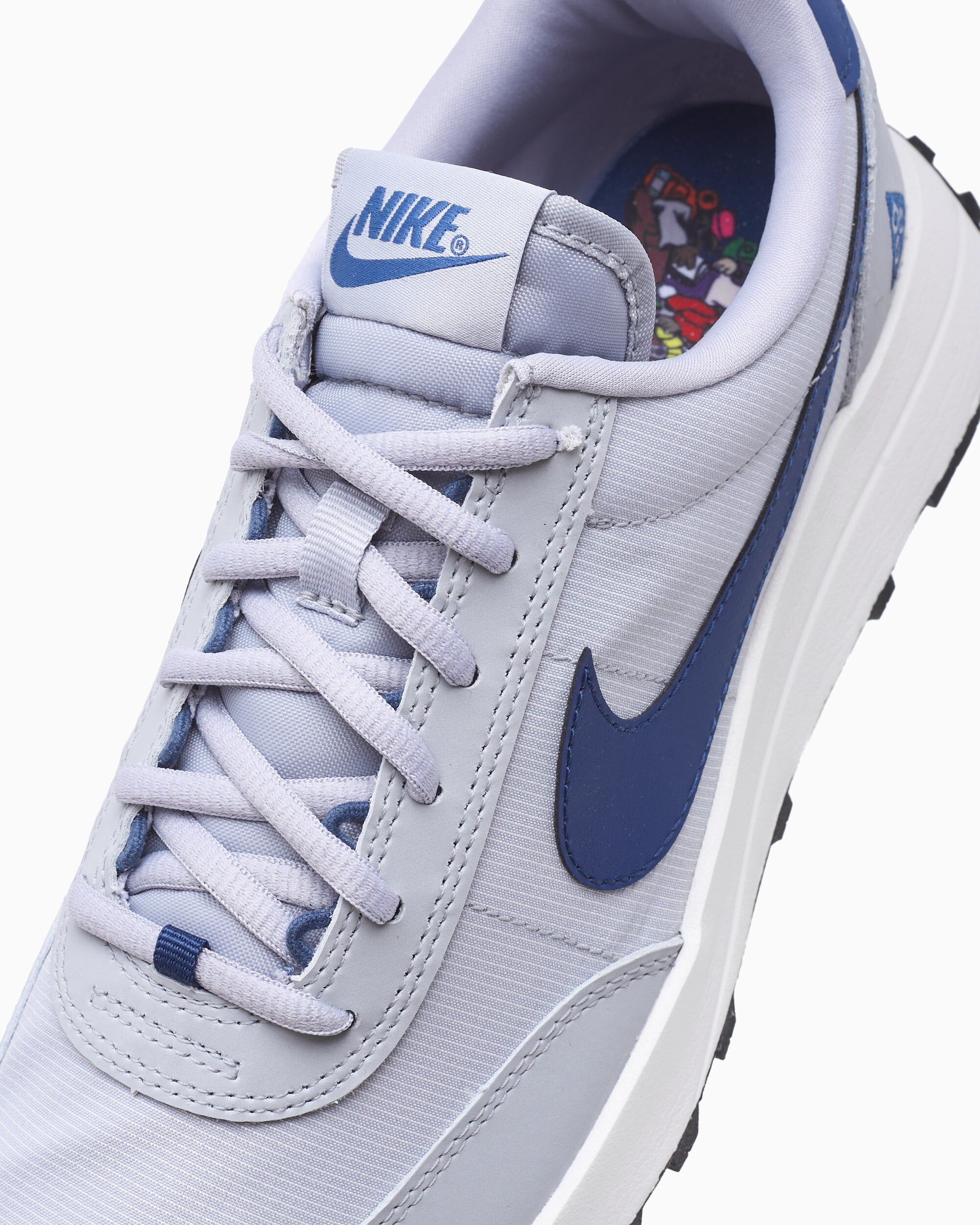 Sneakers Nike ACG LDV - IF2857-001