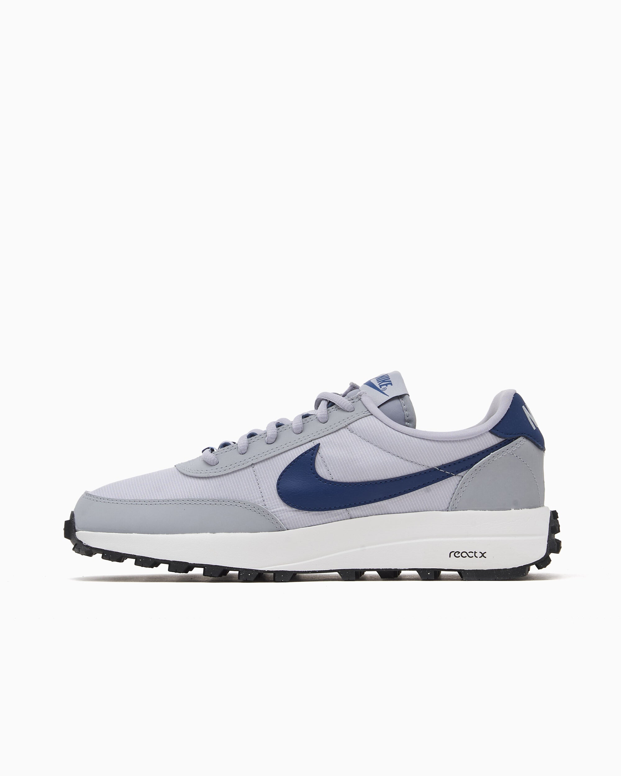 Sneakers Nike ACG LDV - IF2857-001